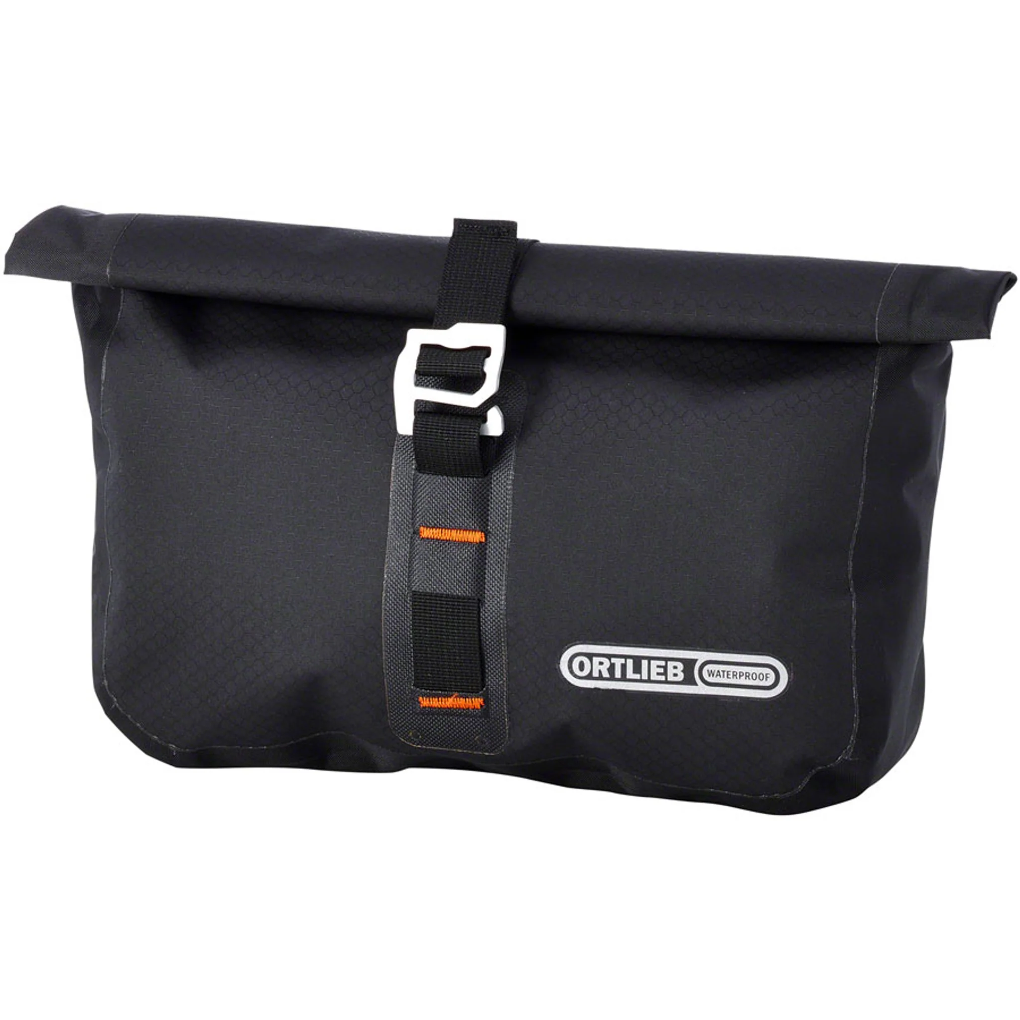Bike Packing Accessory-Pack - Image 11