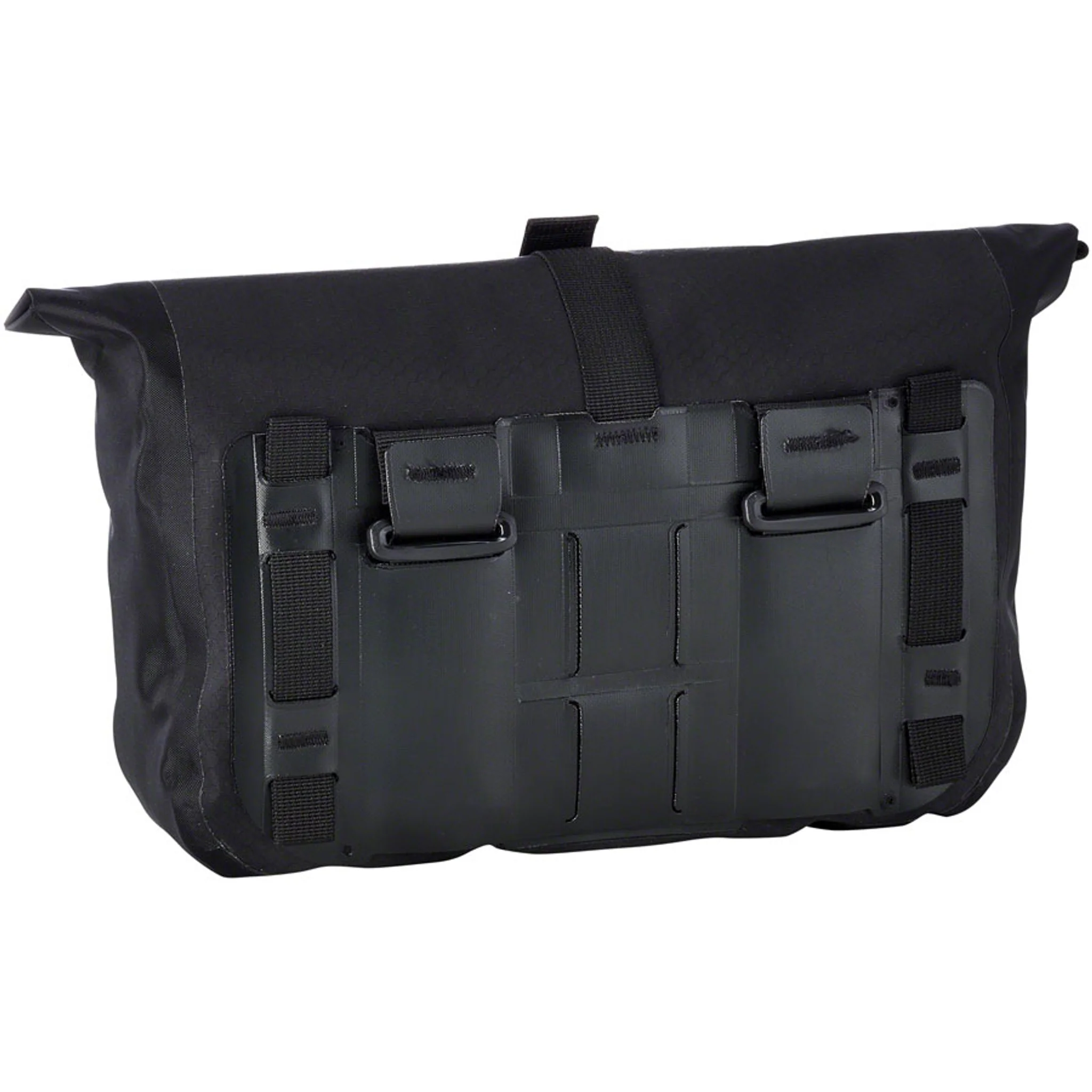 Bike Packing Accessory-Pack - Image 12