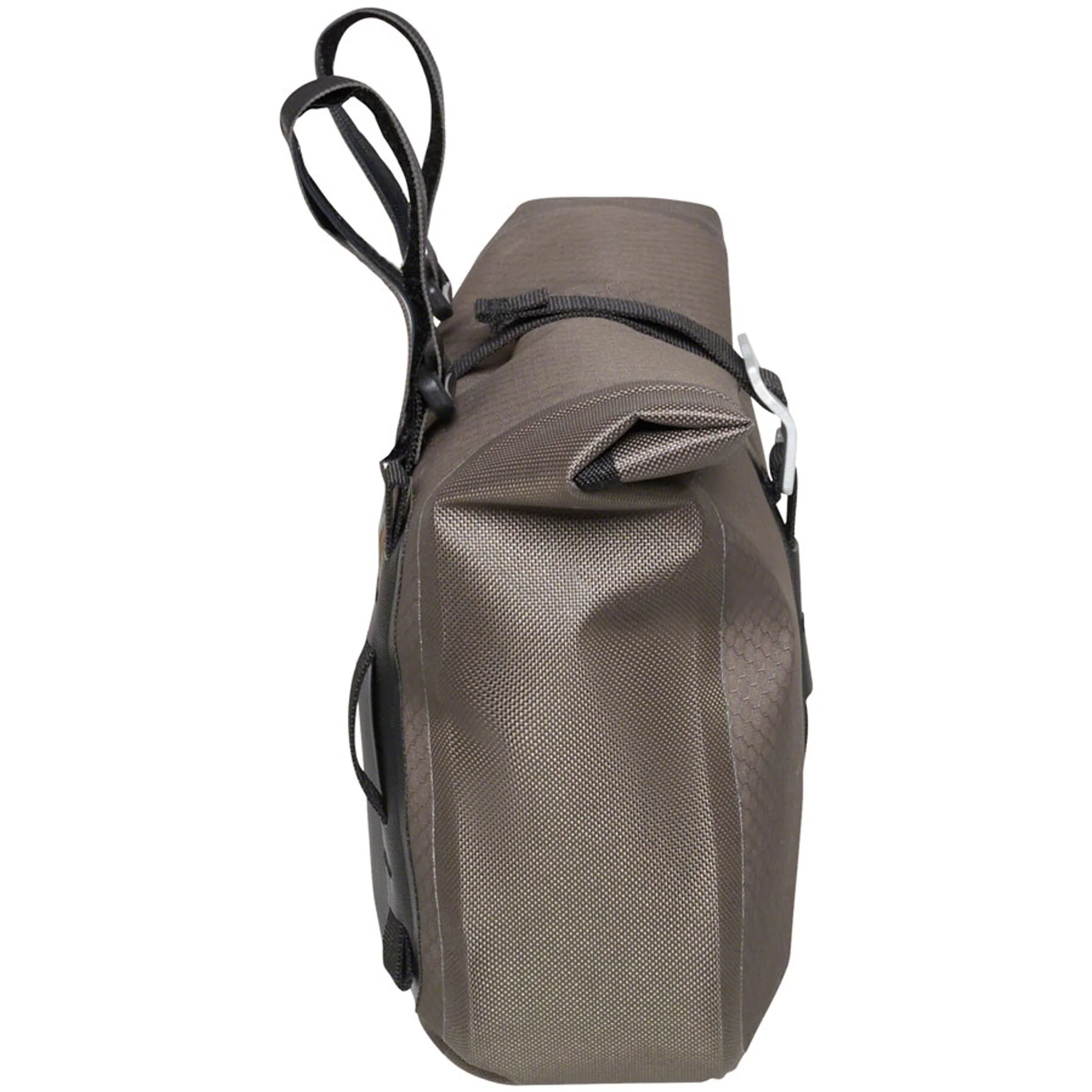 Bike Packing Accessory-Pack - Image 2