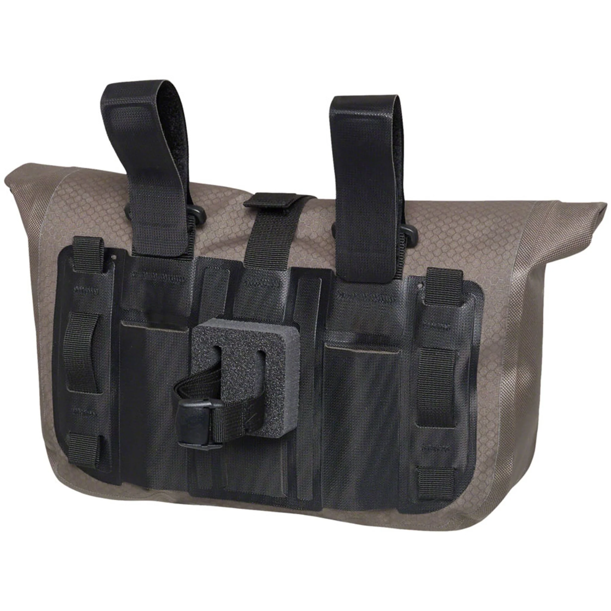 Bike Packing Accessory-Pack - Image 3