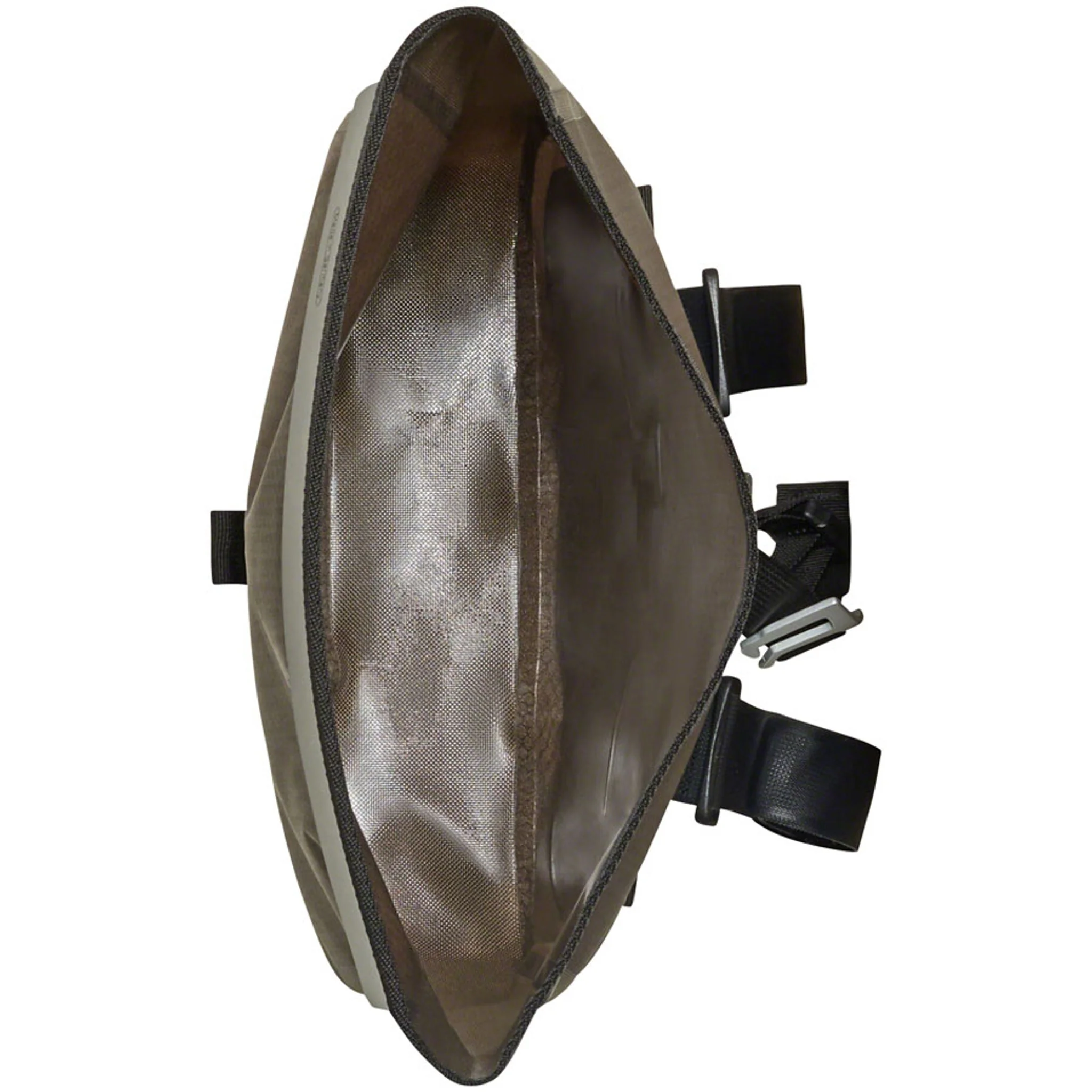 Bike Packing Accessory-Pack - Image 4