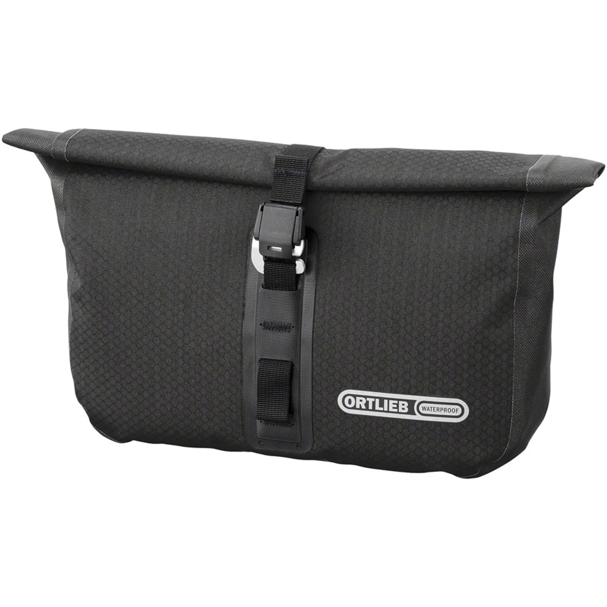 Bike Packing Accessory-Pack - Image 5