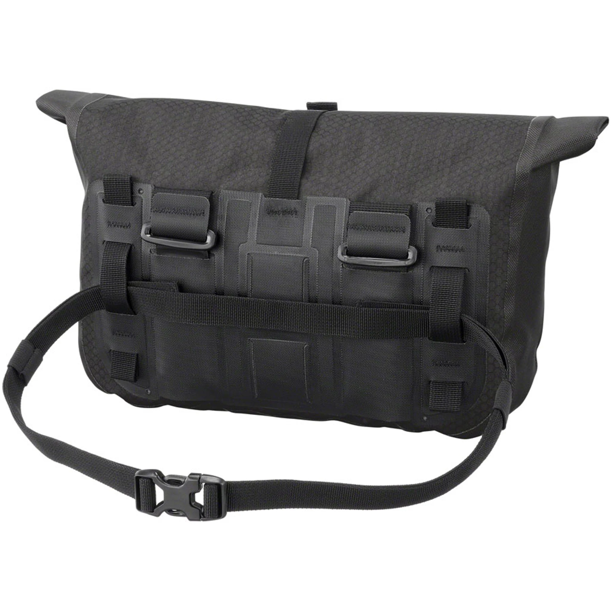 Bike Packing Accessory-Pack - Image 6