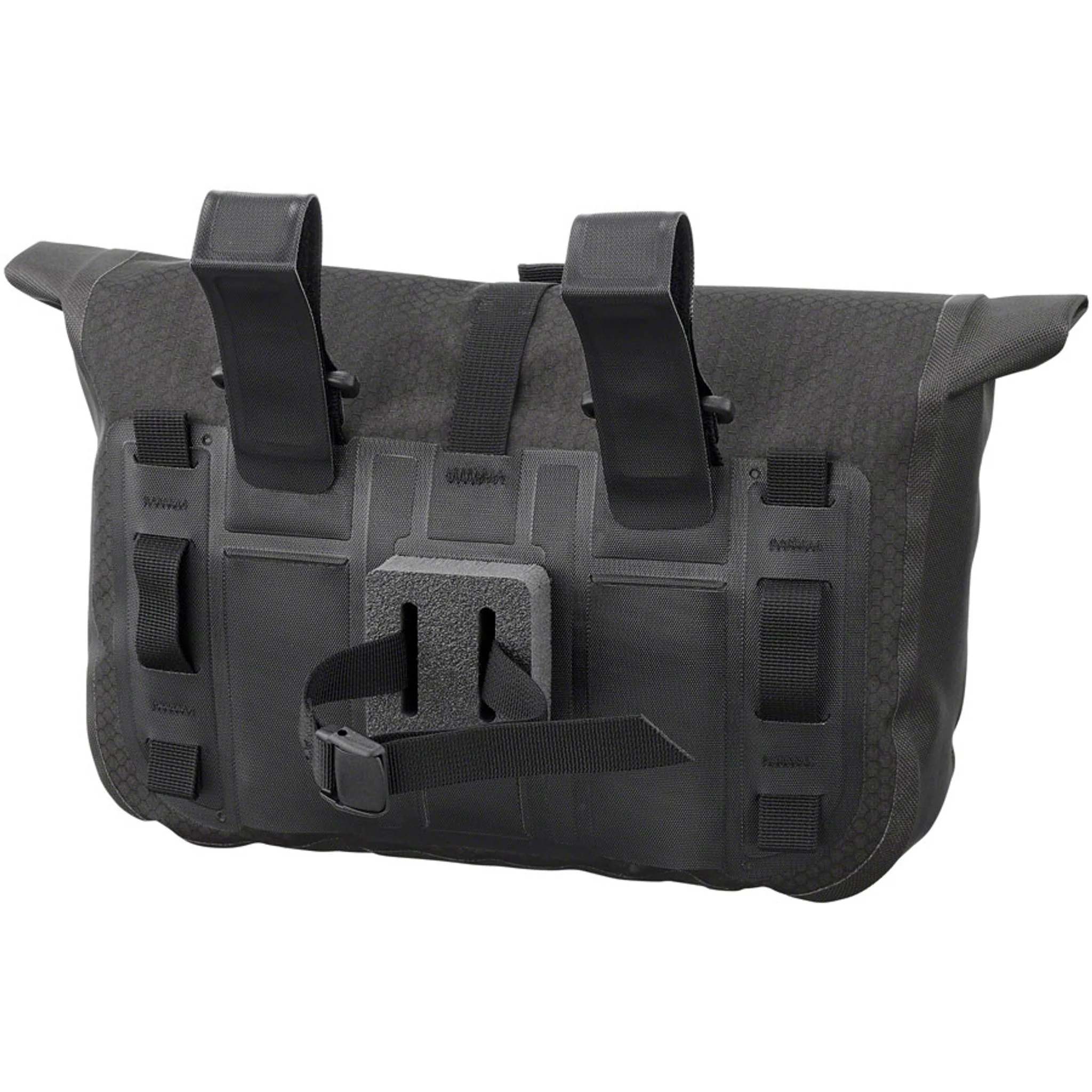 Bike Packing Accessory-Pack - Image 7