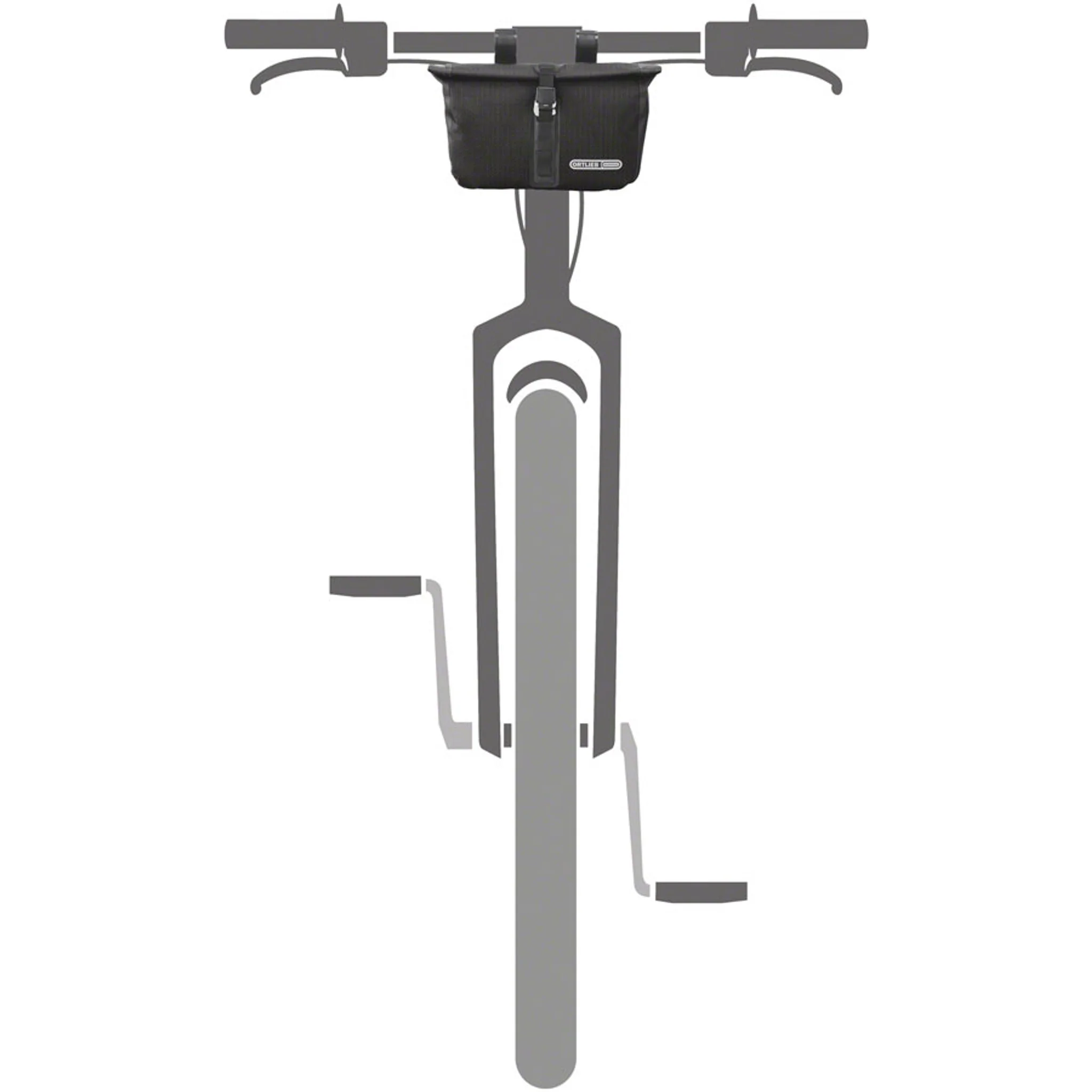 Bike Packing Accessory-Pack - Image 8