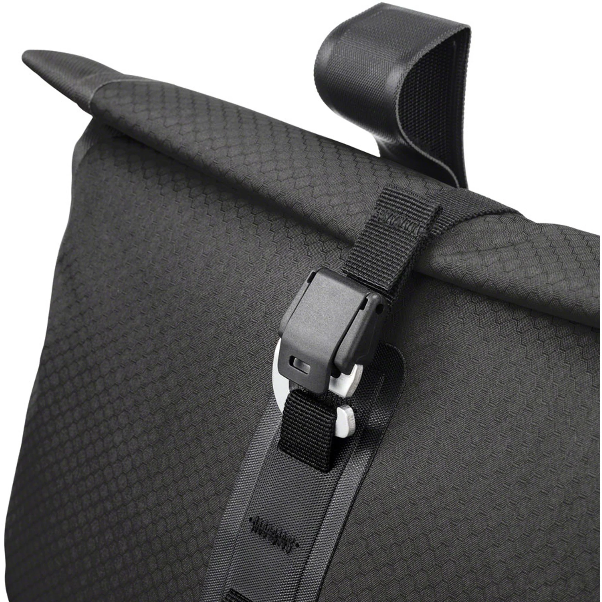 Bike Packing Accessory-Pack - Image 9