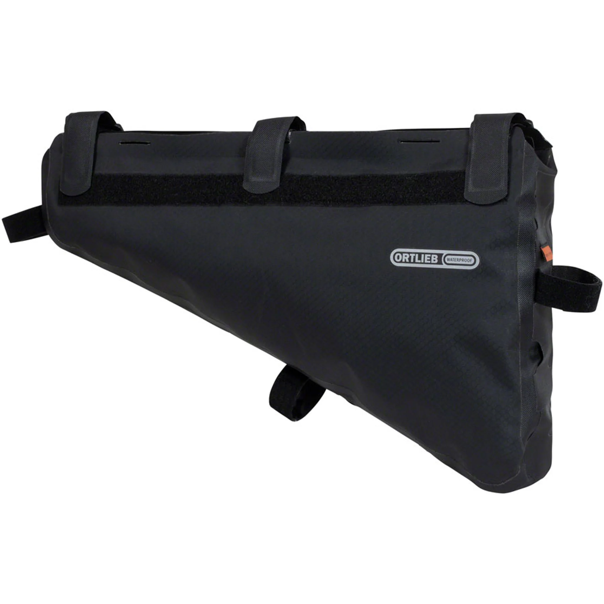 Bike Packing Frame-Pack - Image 3
