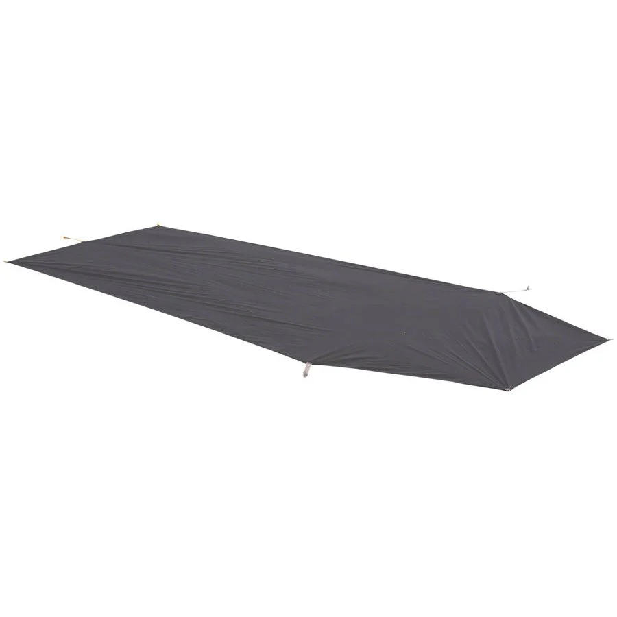 Bike Packing Shelter Footprint - Image 2