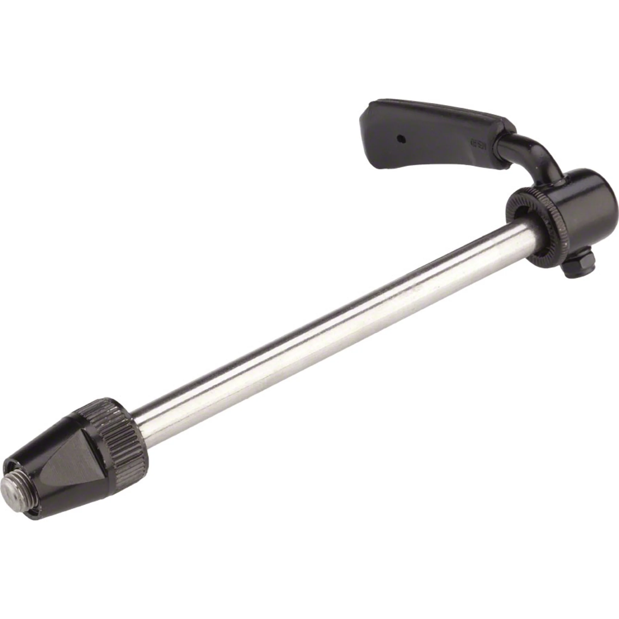 Bike Rack Parts: Top of Car