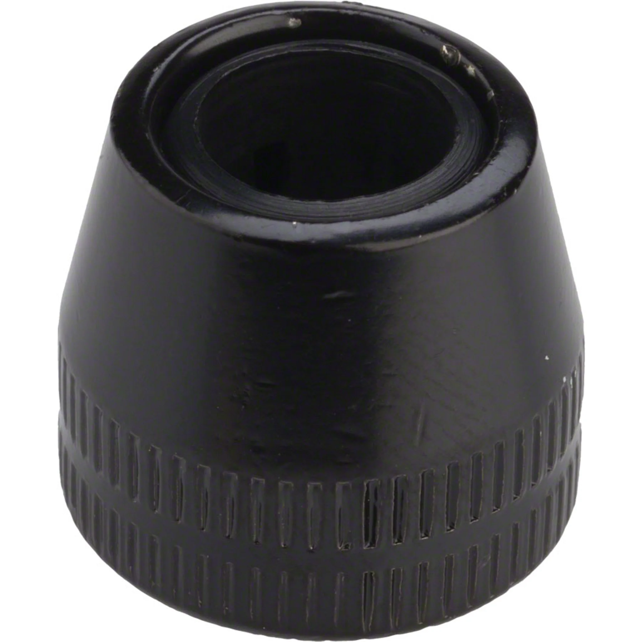 Bike Rack Parts: Top of Car - Image 3