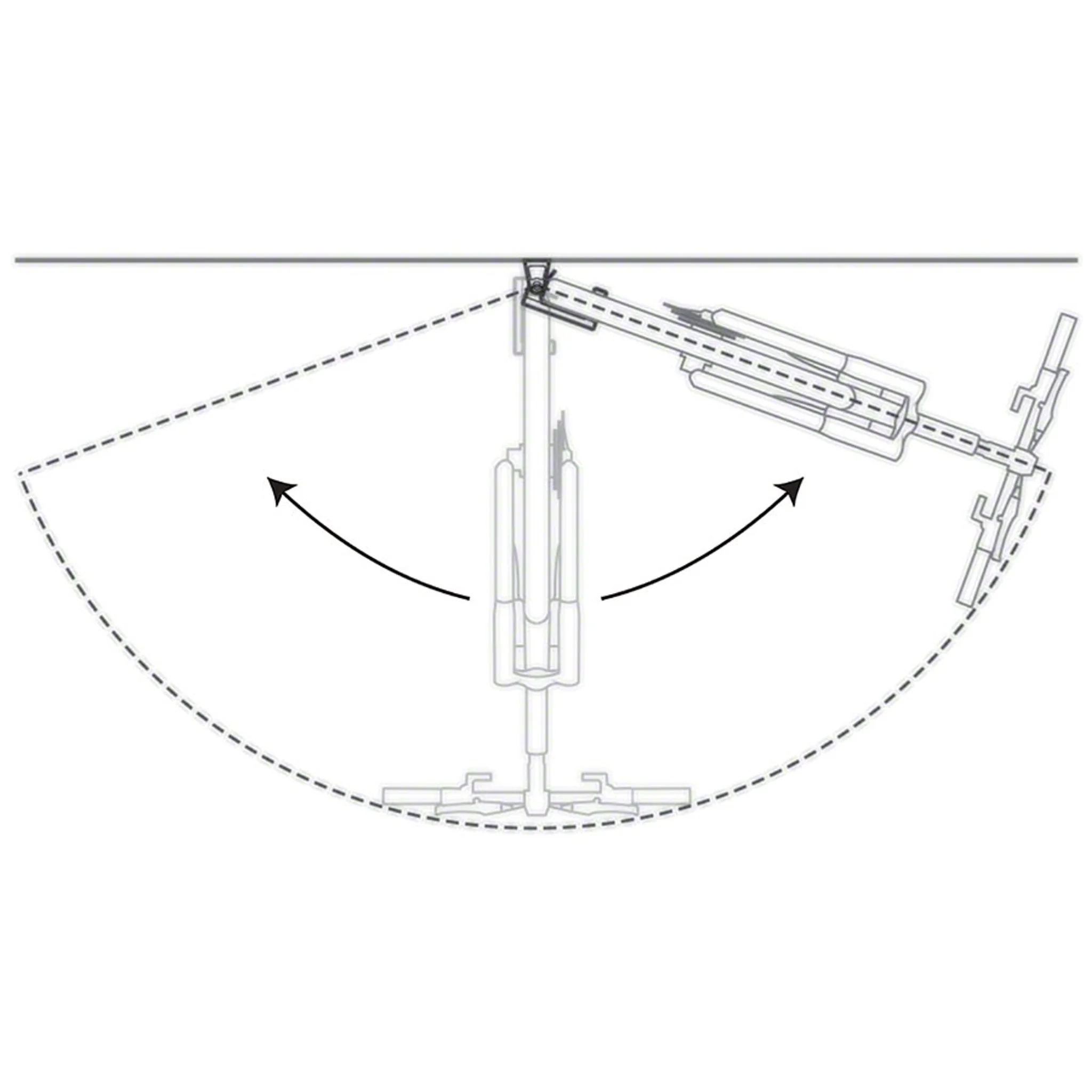 Bike Stand Accessories - Image 3