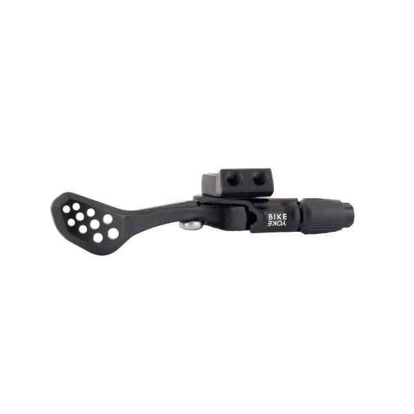 Bike Yoke Triggy Alpha Remote, Long Lever