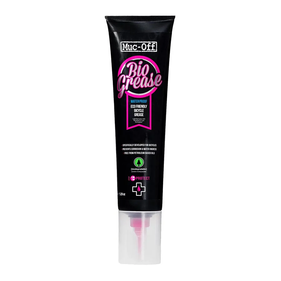 Bio Grease - Image 4