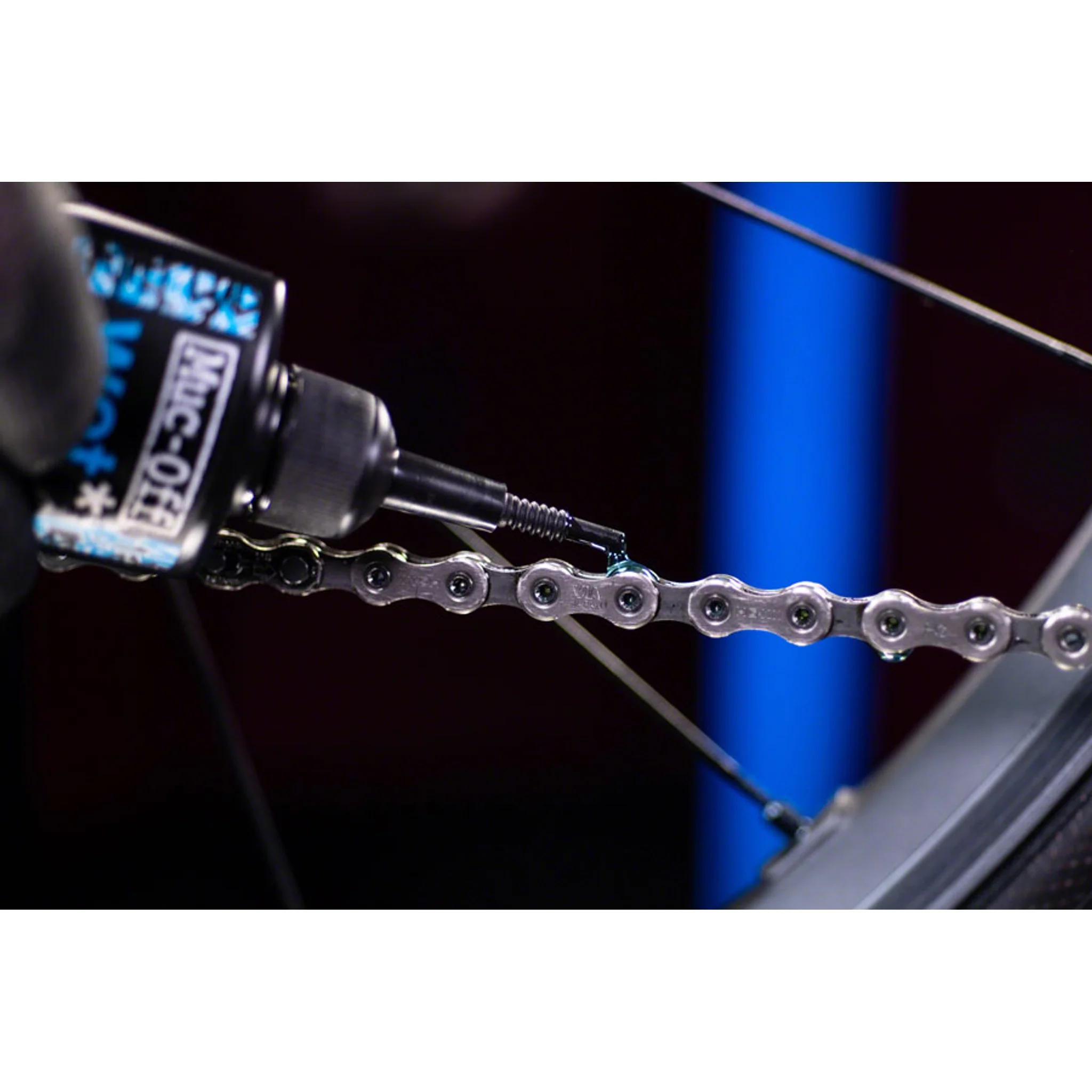 Bio Wet Bike Chain Lube - Image 6