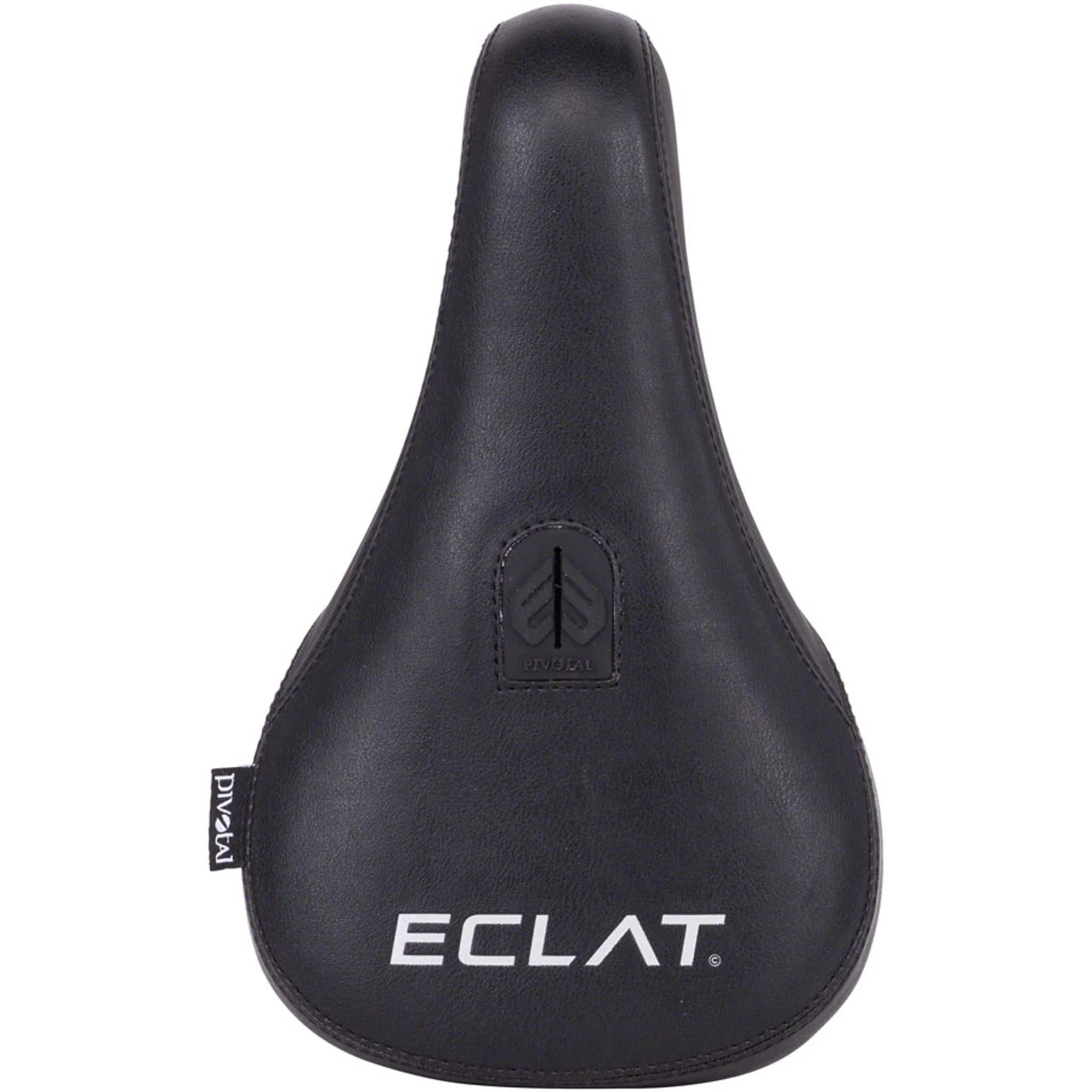 Bios BMX Seat - Image 4