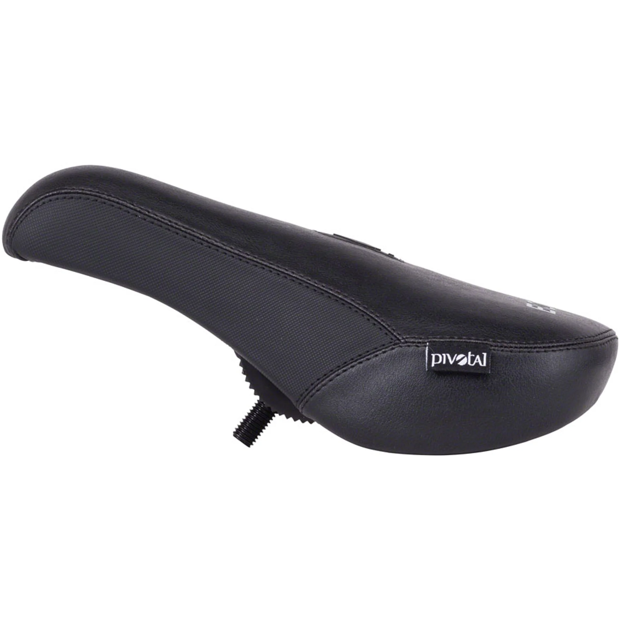 Bios BMX Seat - Image 5