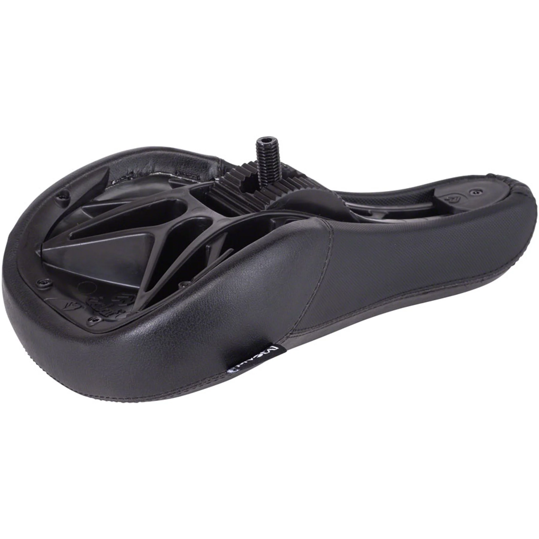 Bios BMX Seat - Image 6