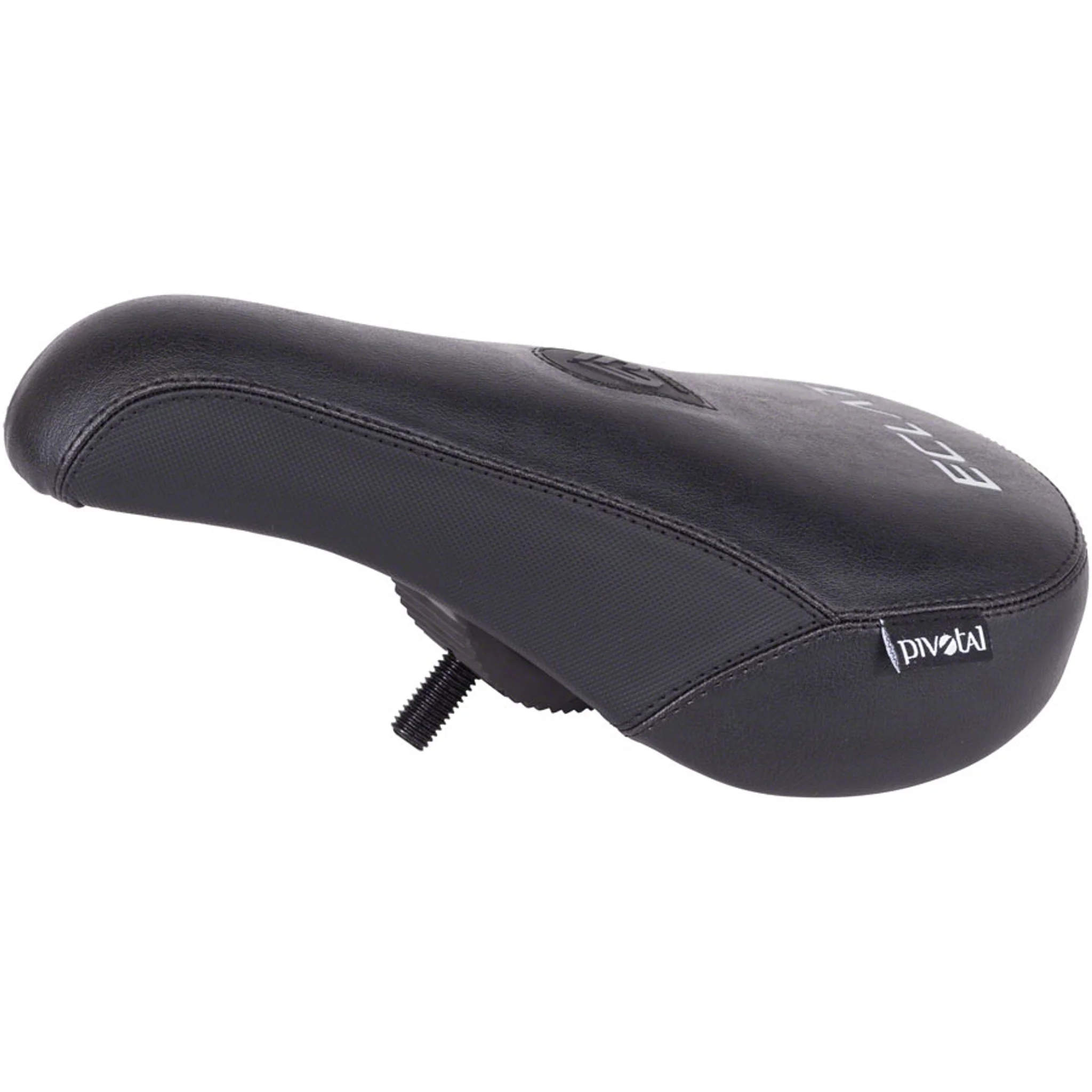Bios BMX Seat - Image 7