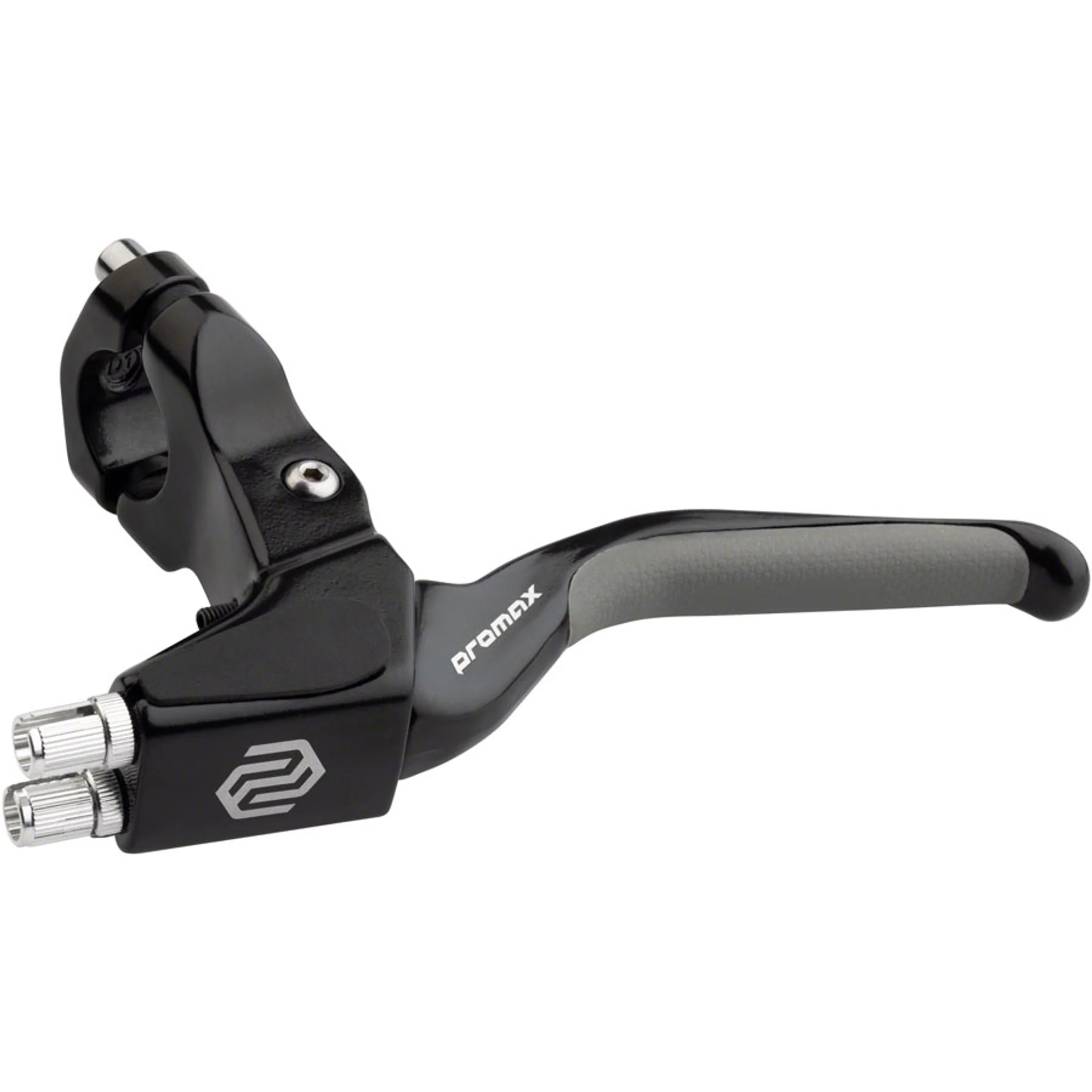 BL-47 Dual Brake Lever