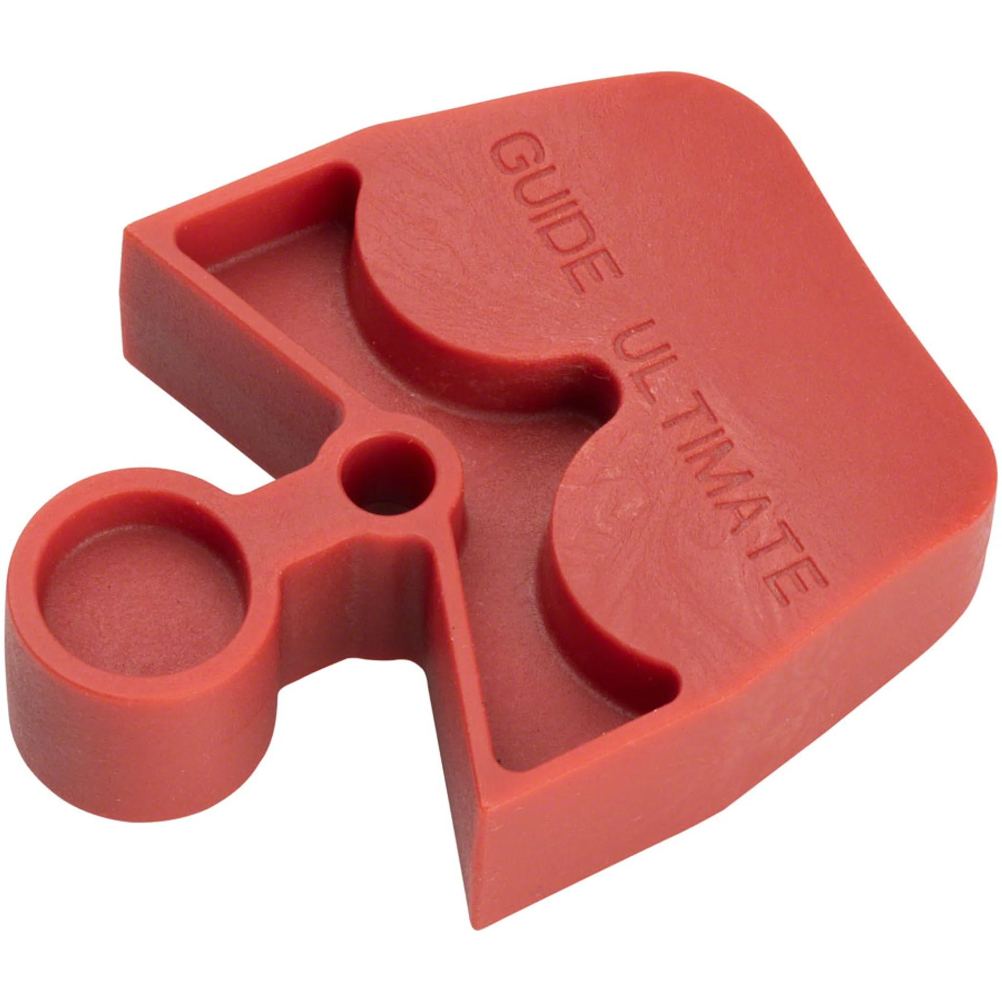 Bleed Block - Image 6