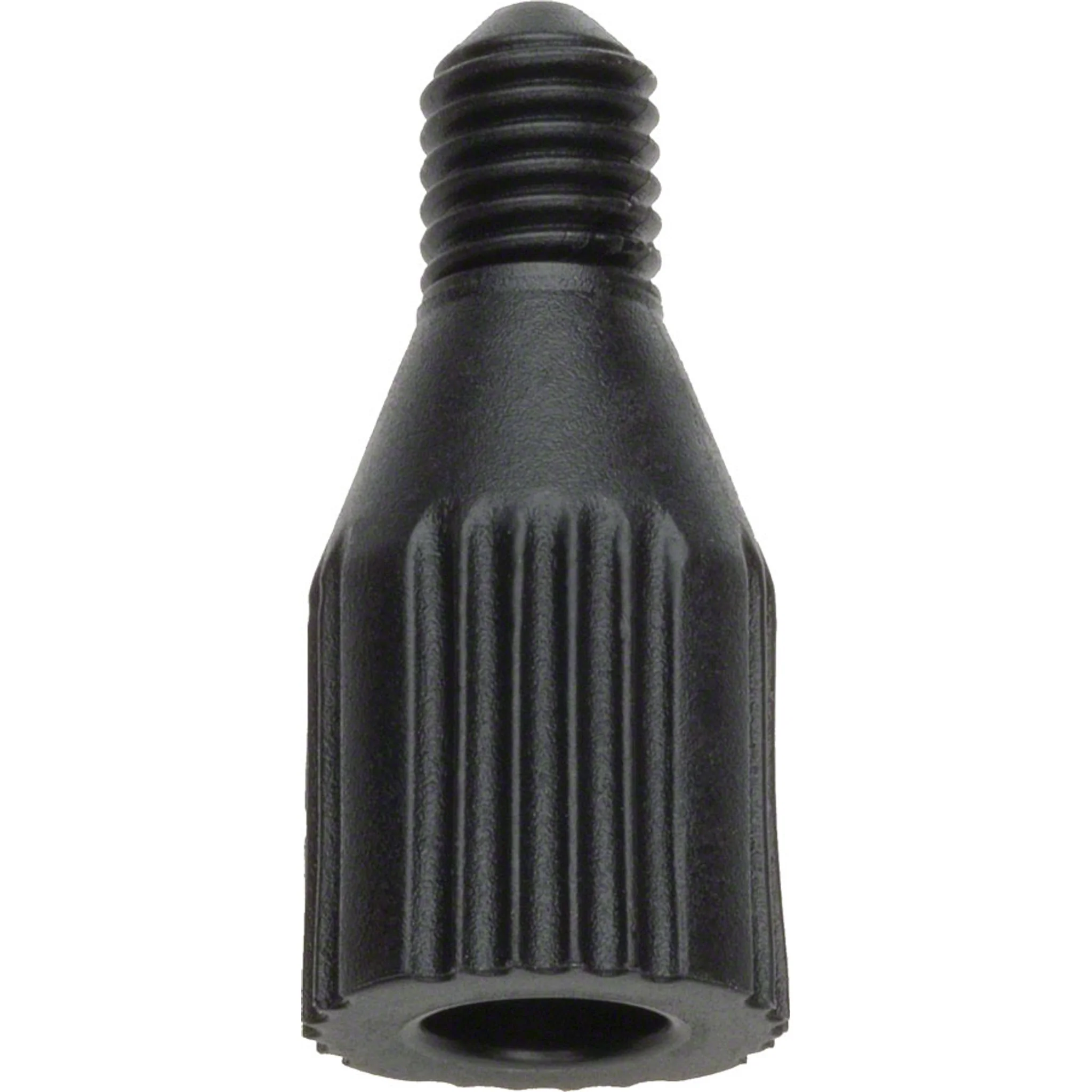 Bleed Fittings