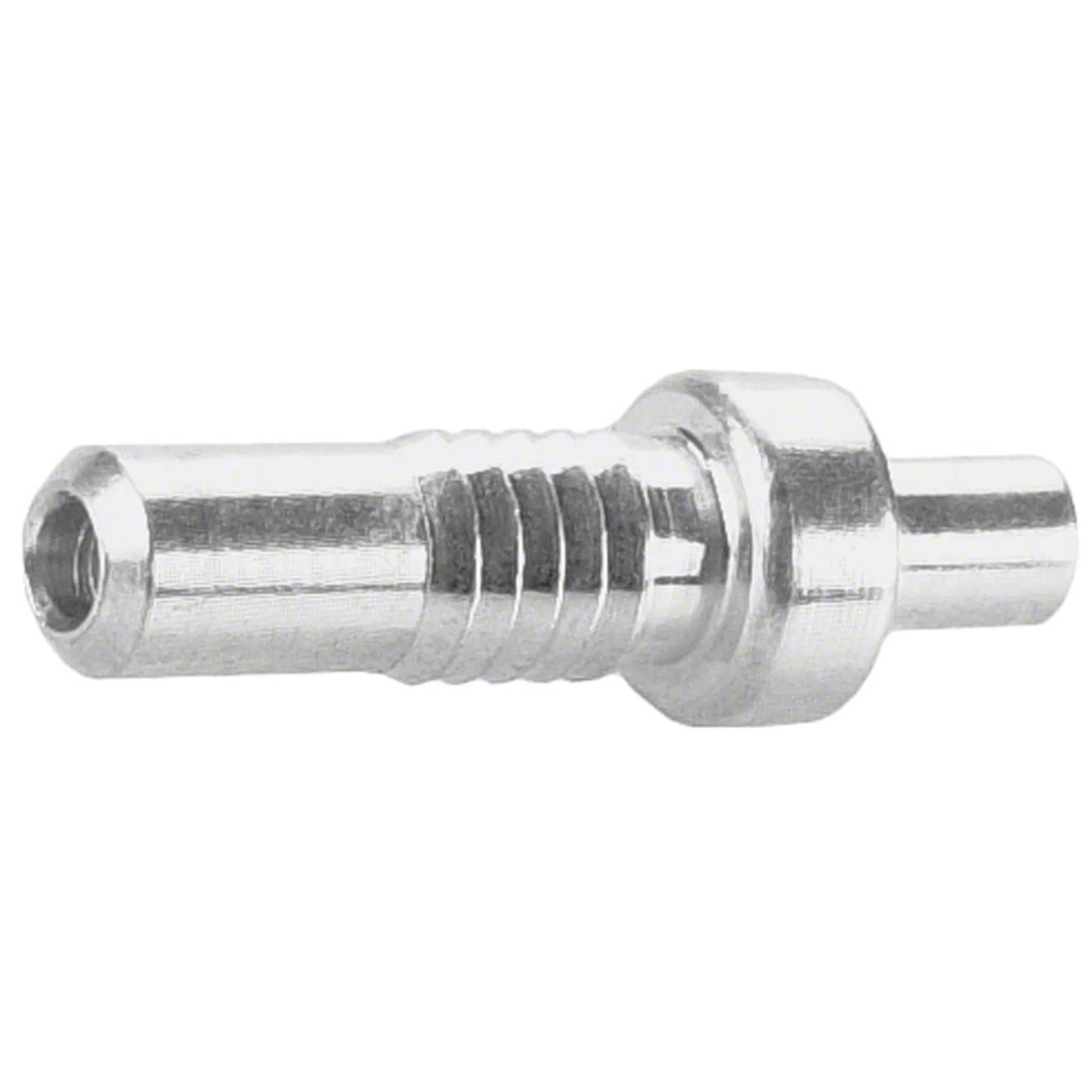 Bleed Fittings - Image 2
