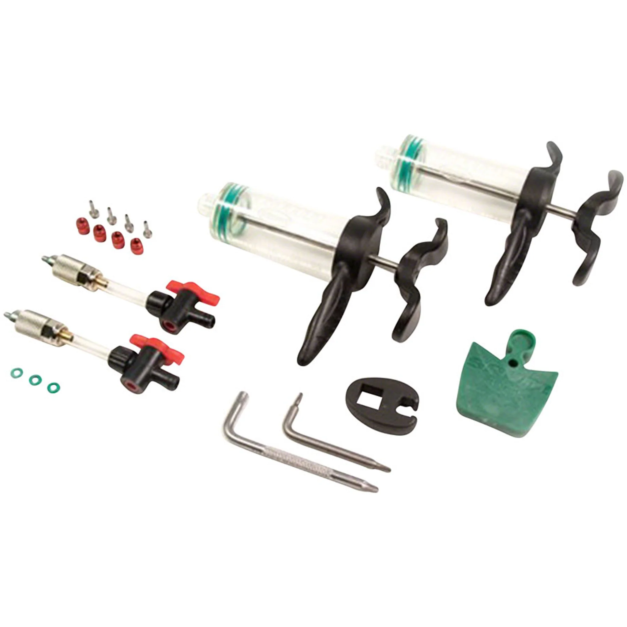 Bleed Kit - Image 10