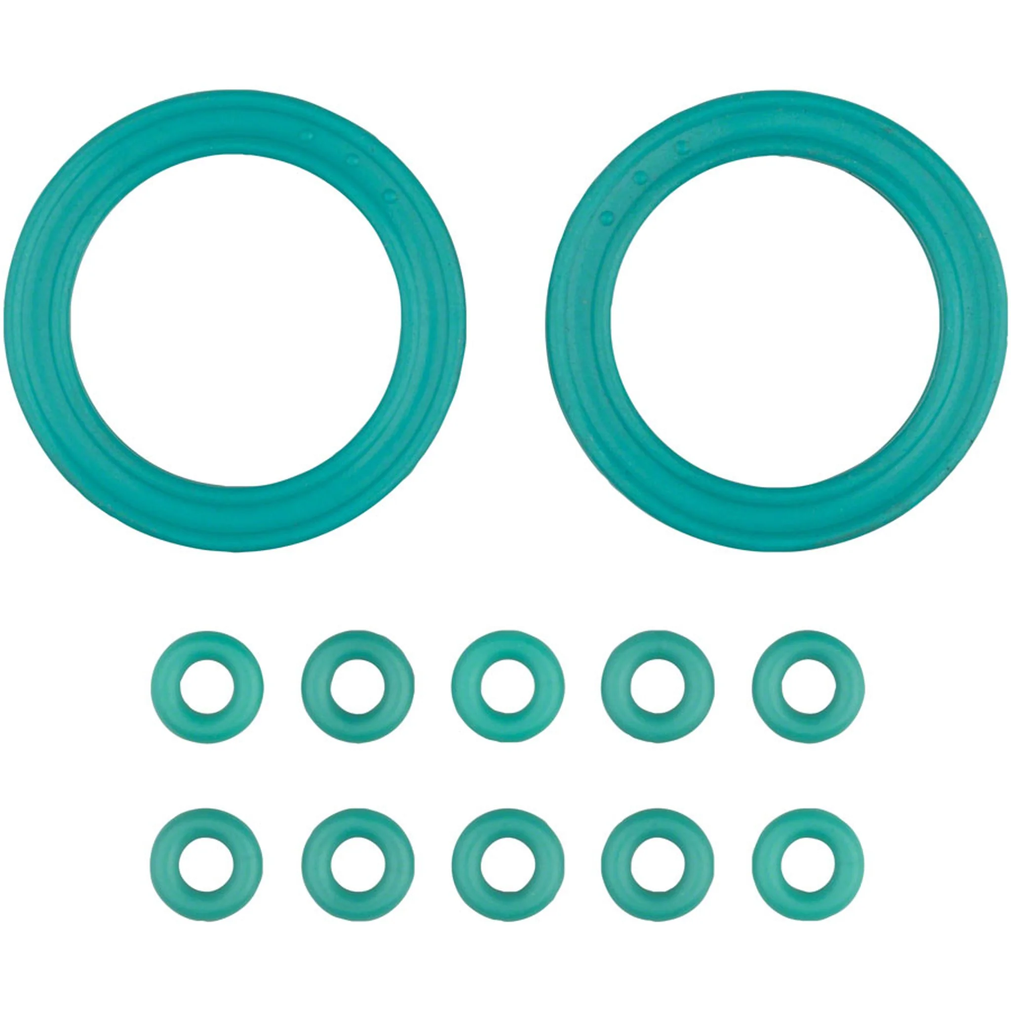 Bleed Kit - Image 12