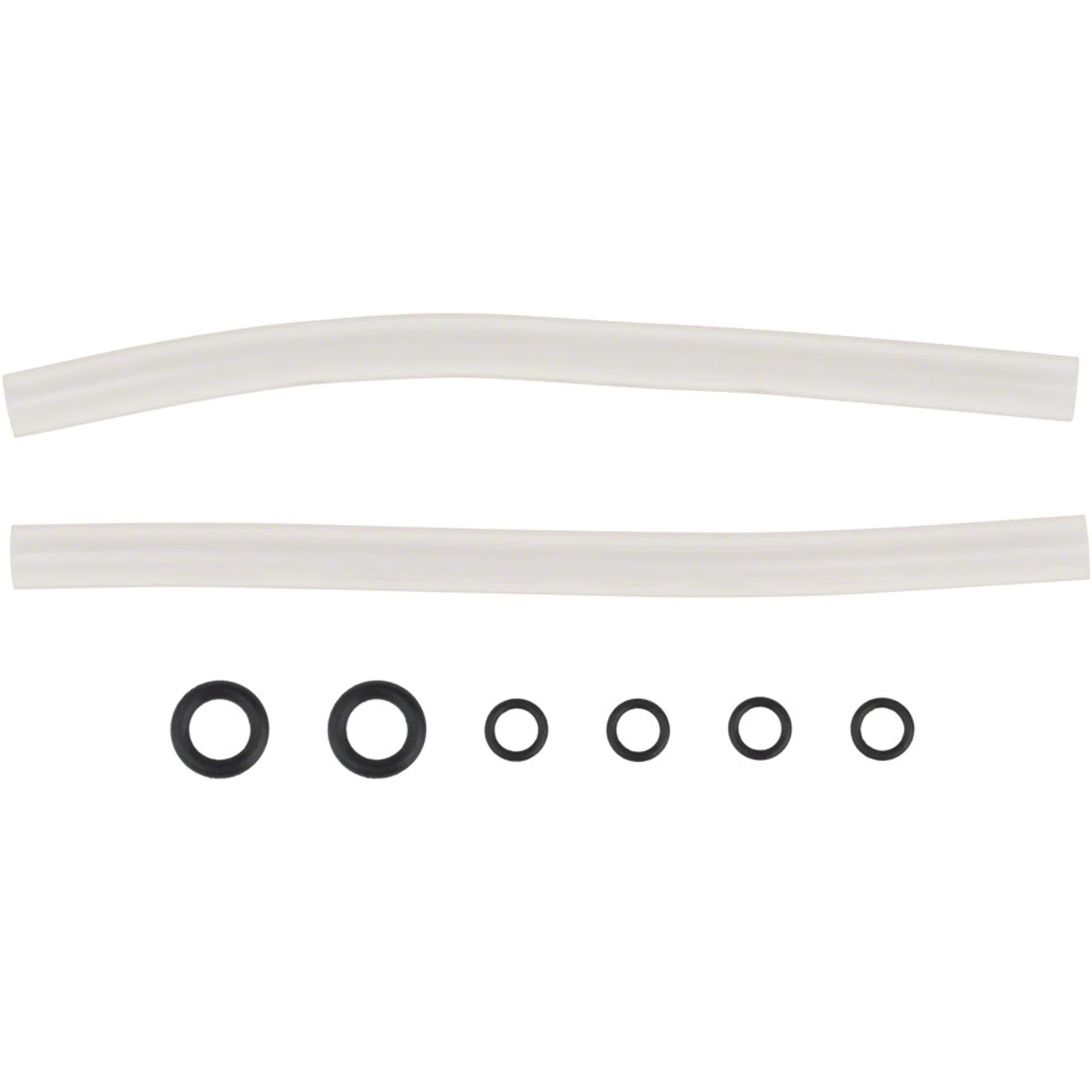 Bleed Kit - Image 15