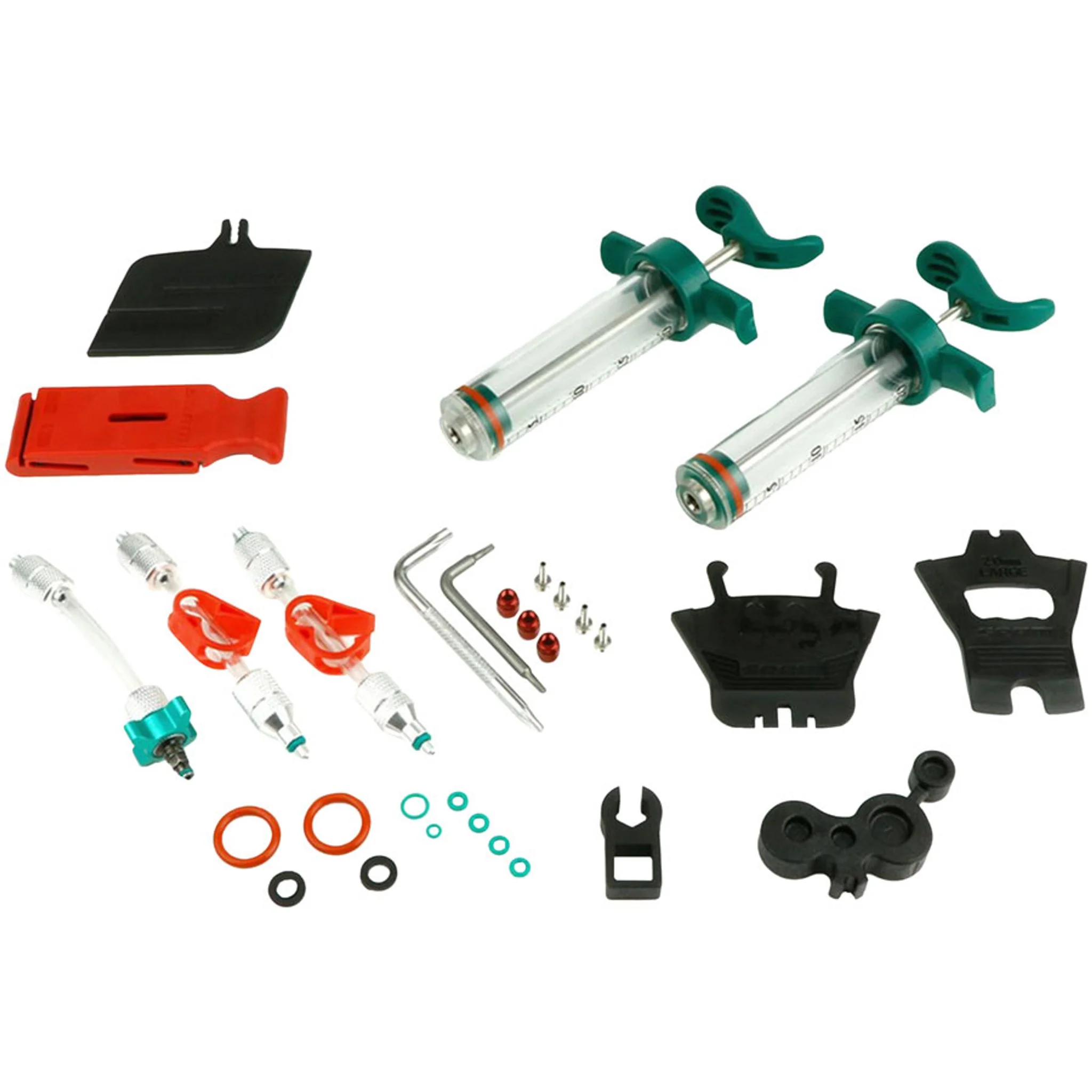 Bleed Kit - Image 7