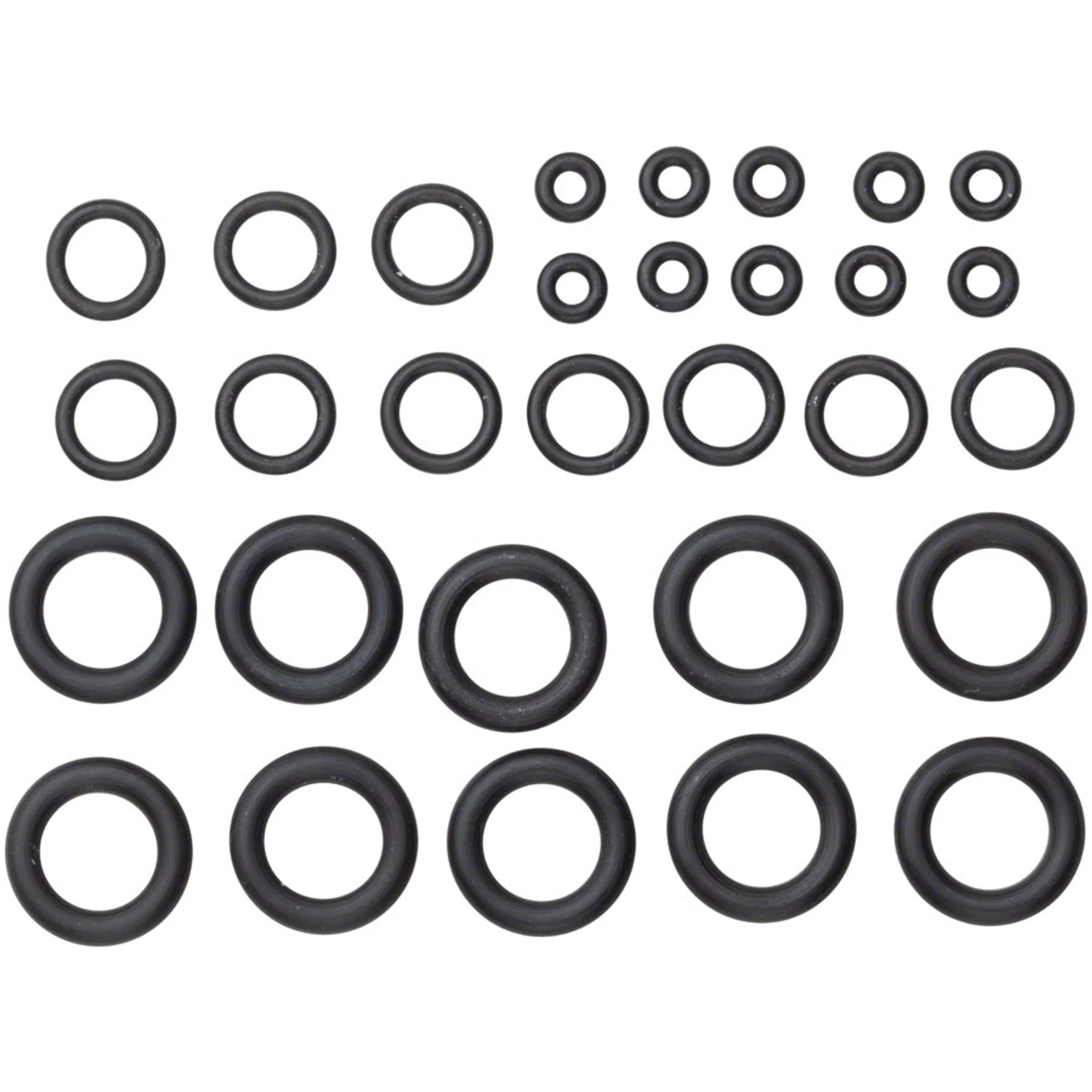 Bleed Kit - Image 8
