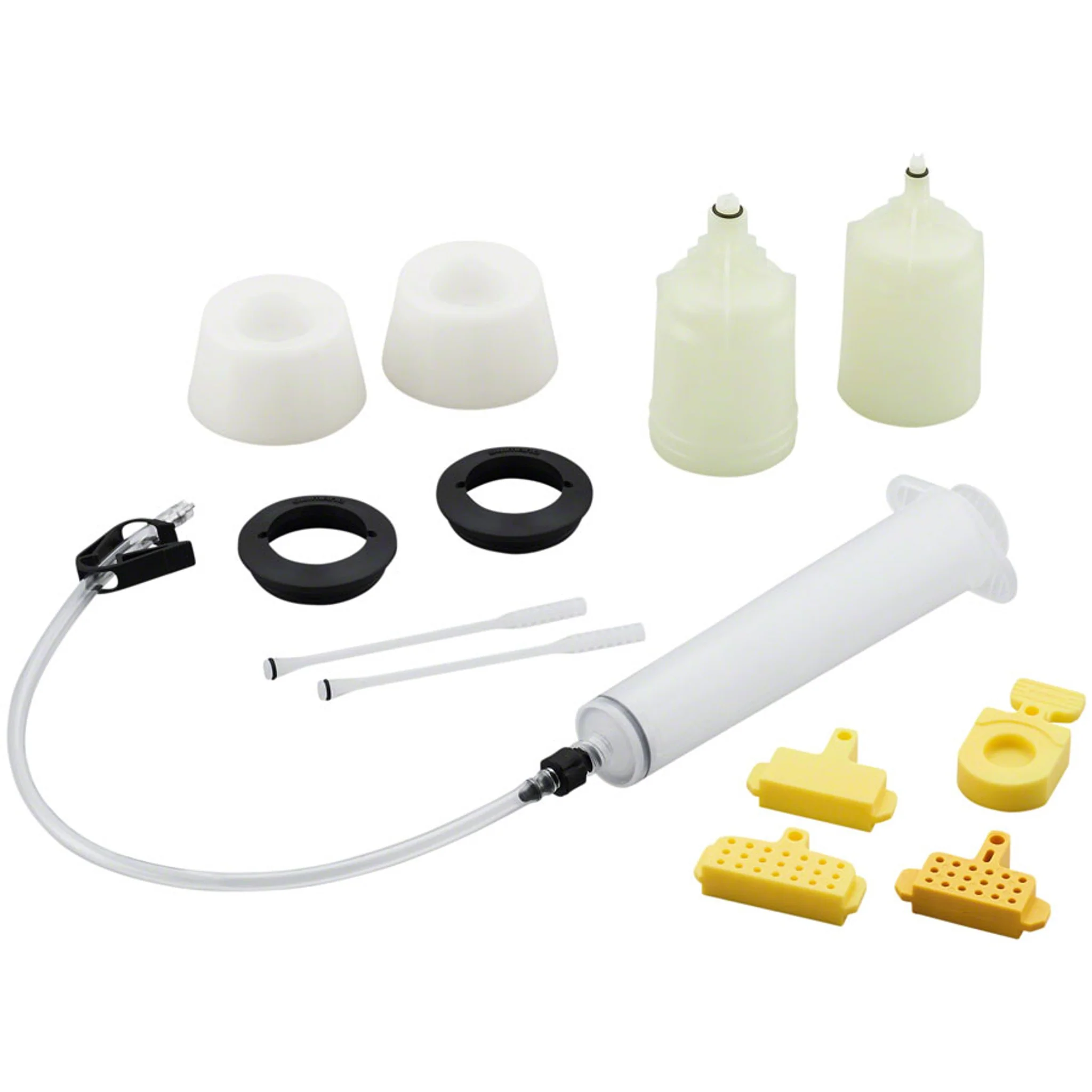 Bleed Kits/Tools - Image 5