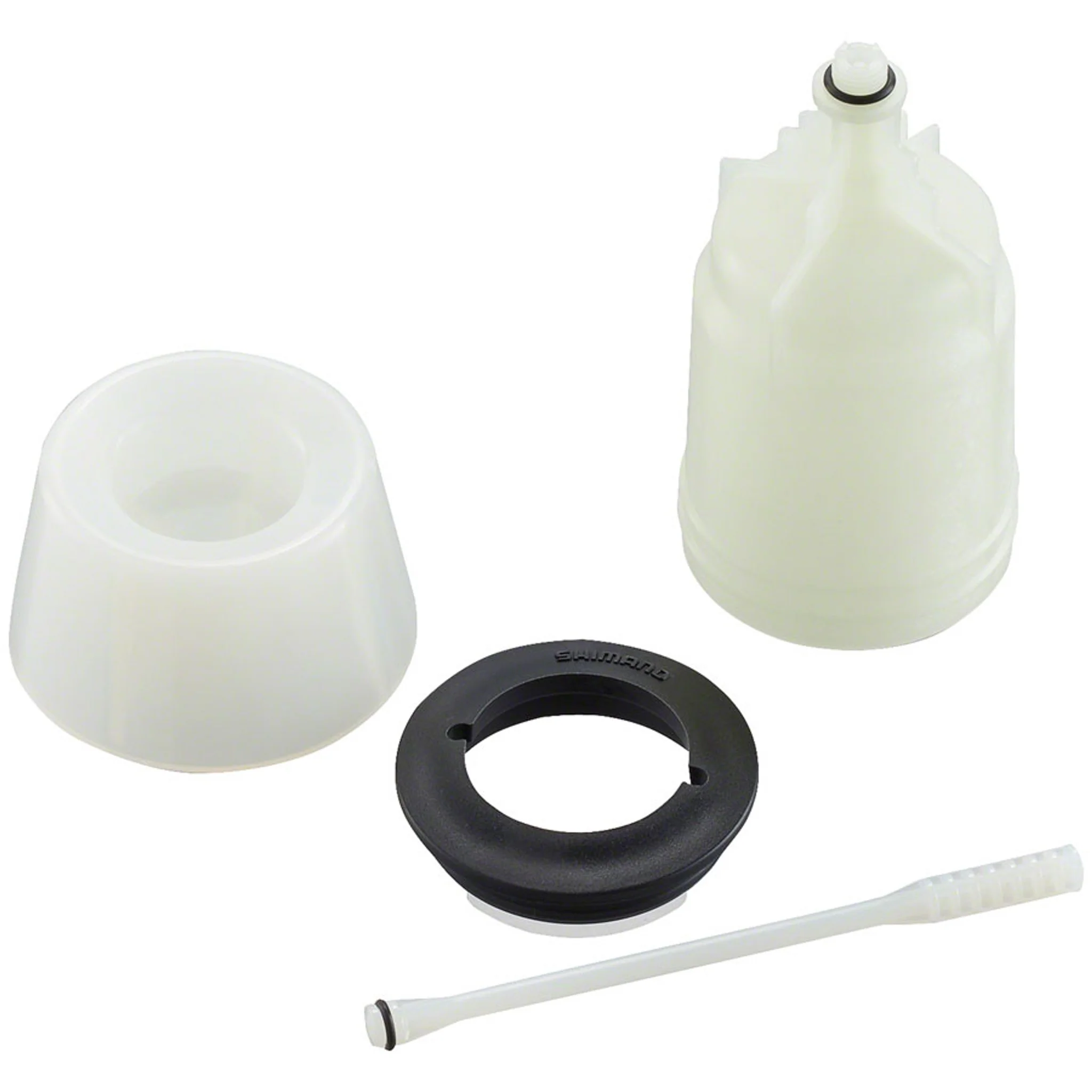 Bleed Kits/Tools - Image 7
