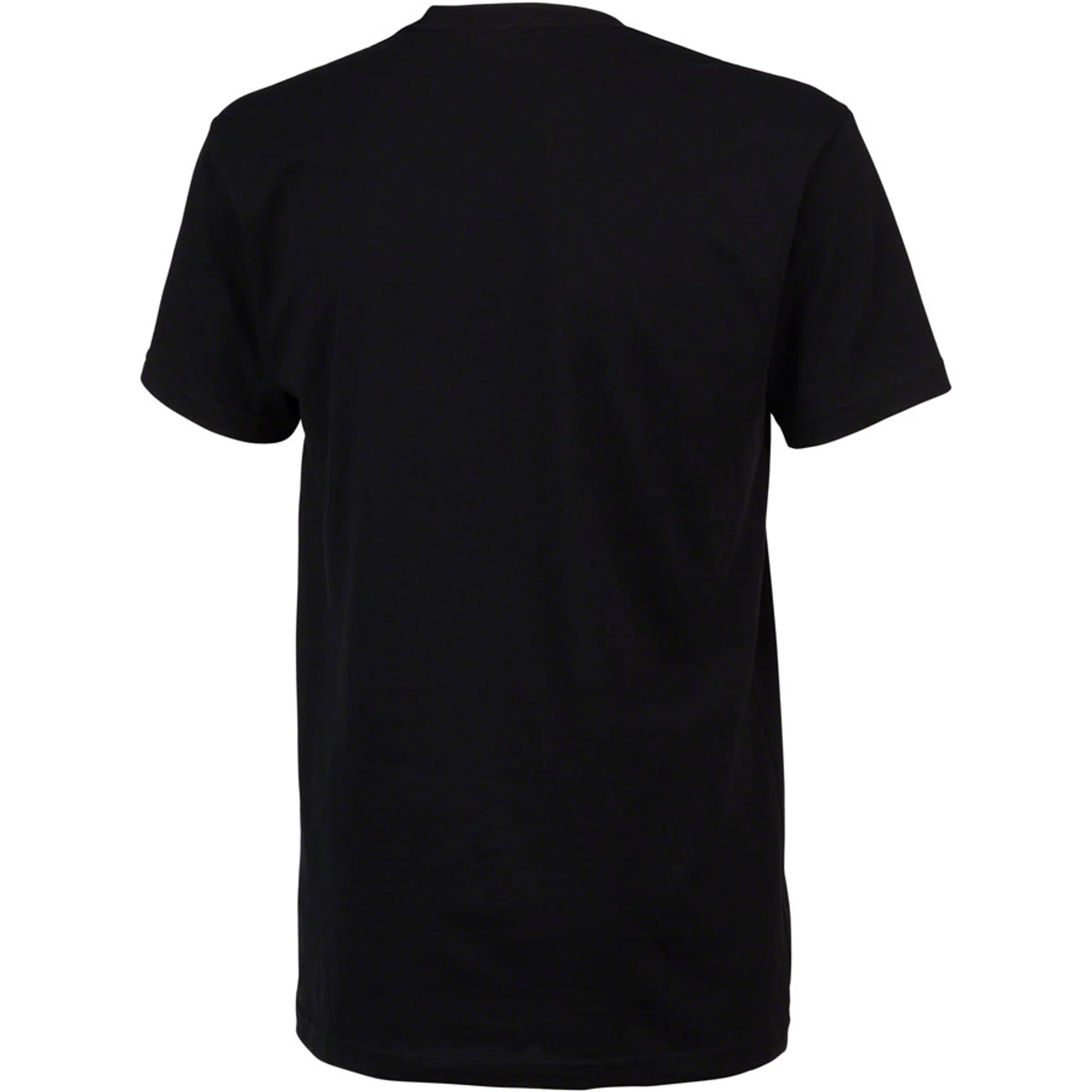 Block T-Shirt - Men's - Image 2
