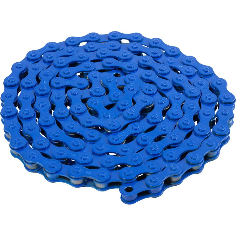Bluebird Chain - Image 4