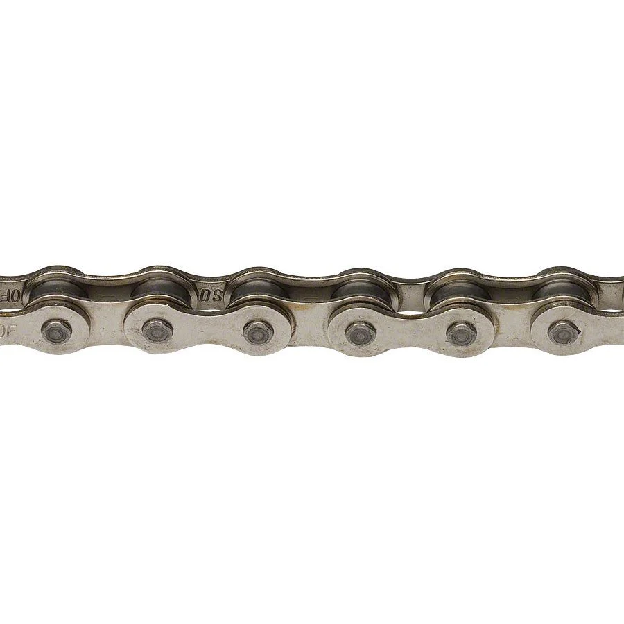 Bluebird Chain - Image 6
