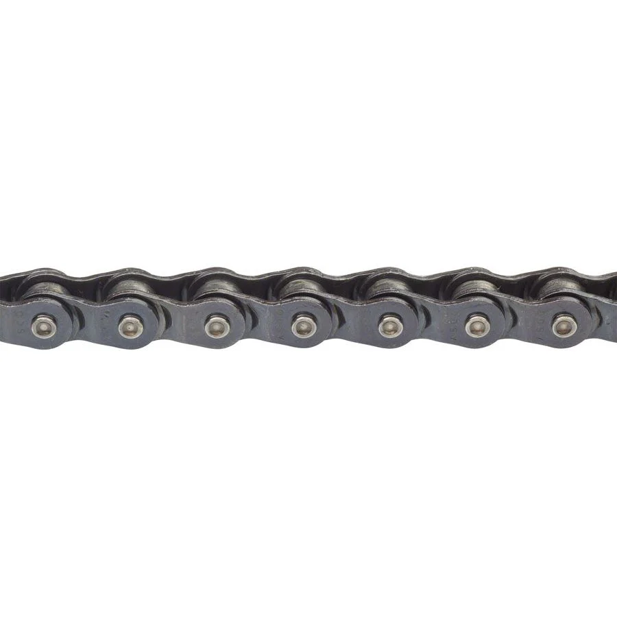 Bluebird Half-Link Chain