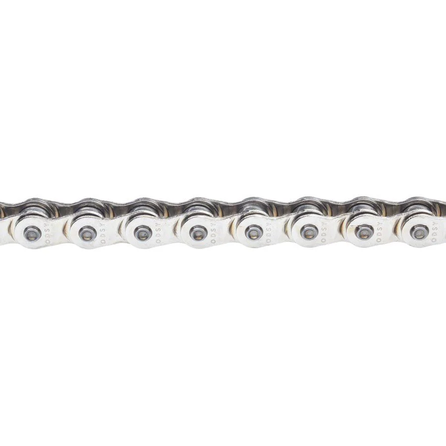Bluebird Half-Link Chain - Image 2