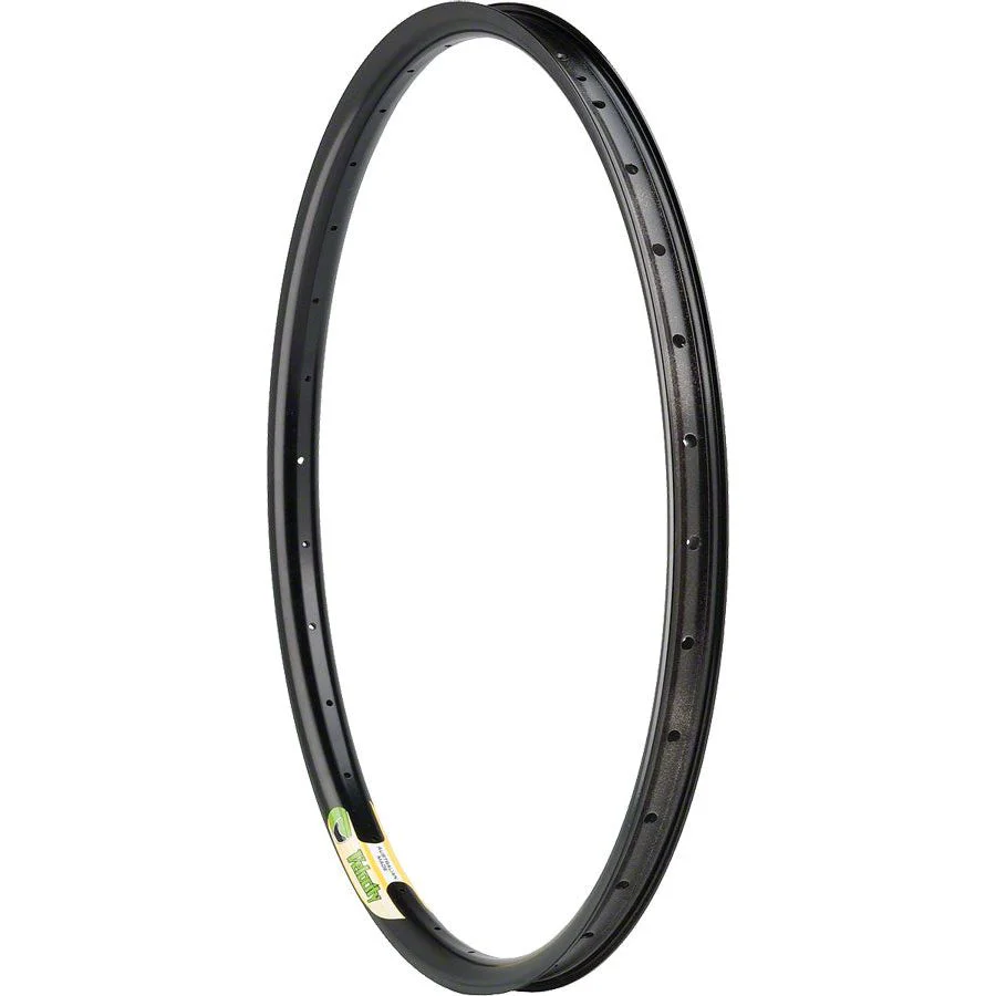 Blunt 35 Rim