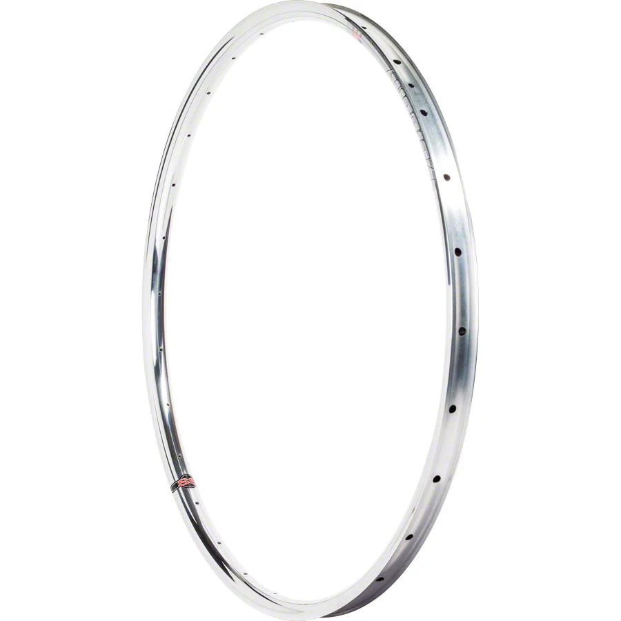 Blunt SS - Image 4