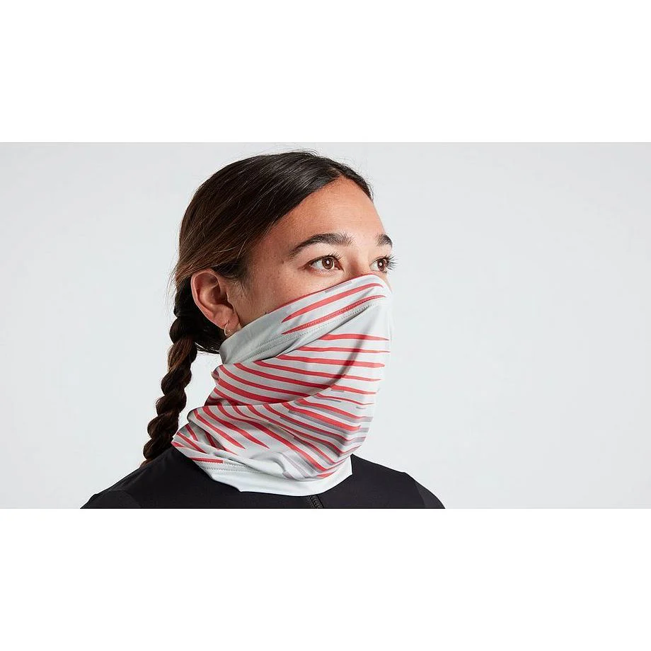 Blur Neck Gaiter