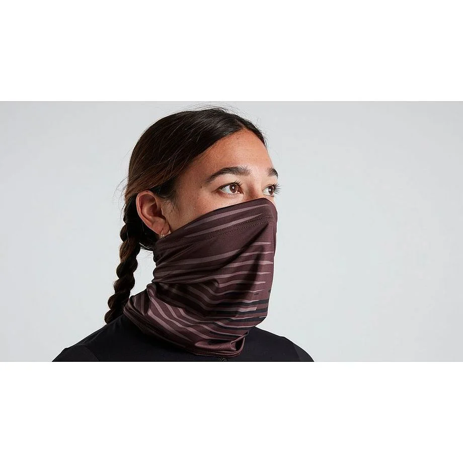 Blur Neck Gaiter - Image 11