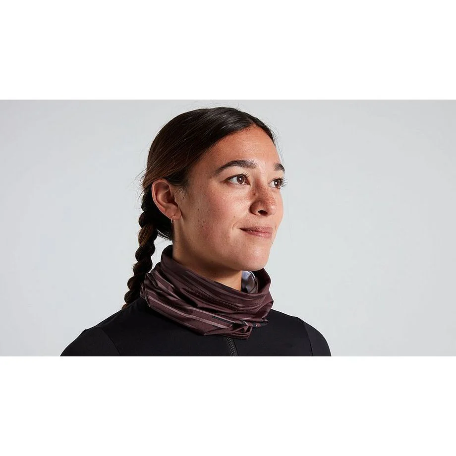 Blur Neck Gaiter - Image 12
