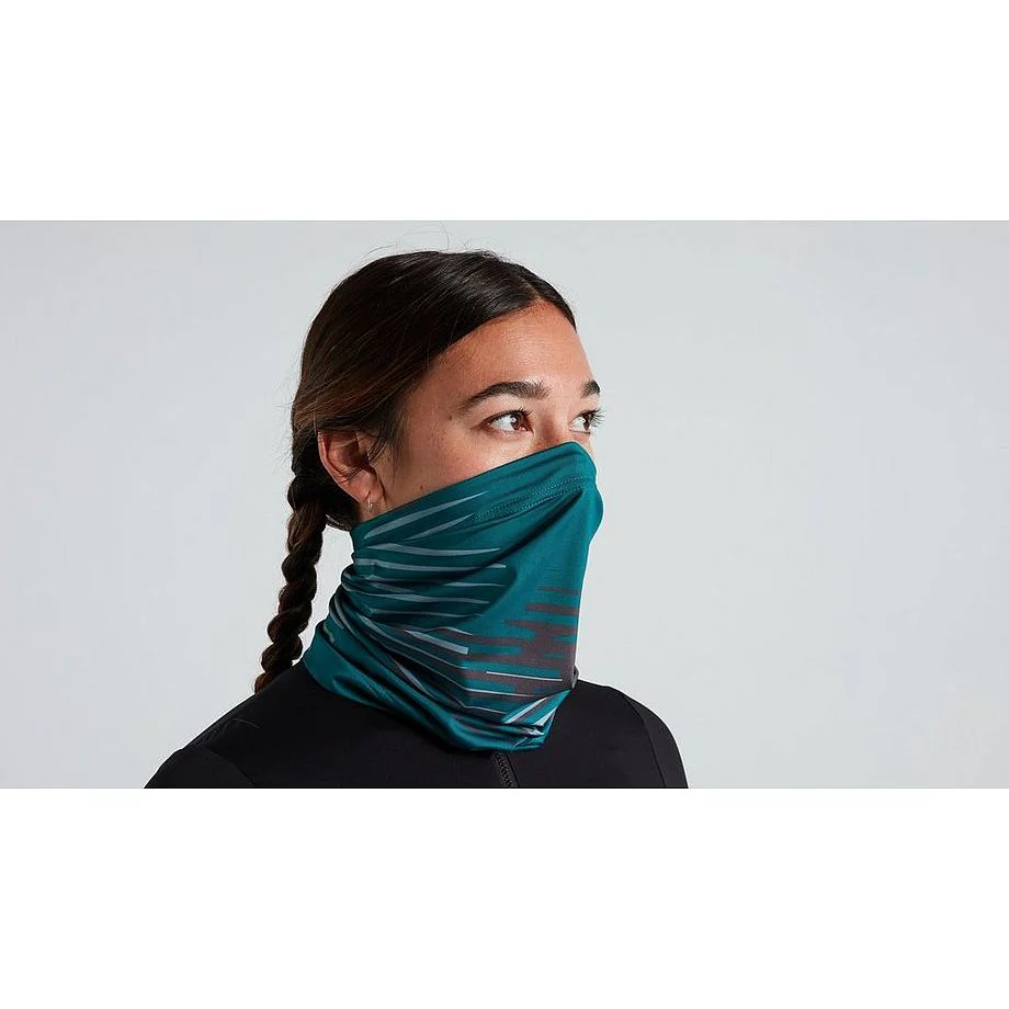 Blur Neck Gaiter - Image 14
