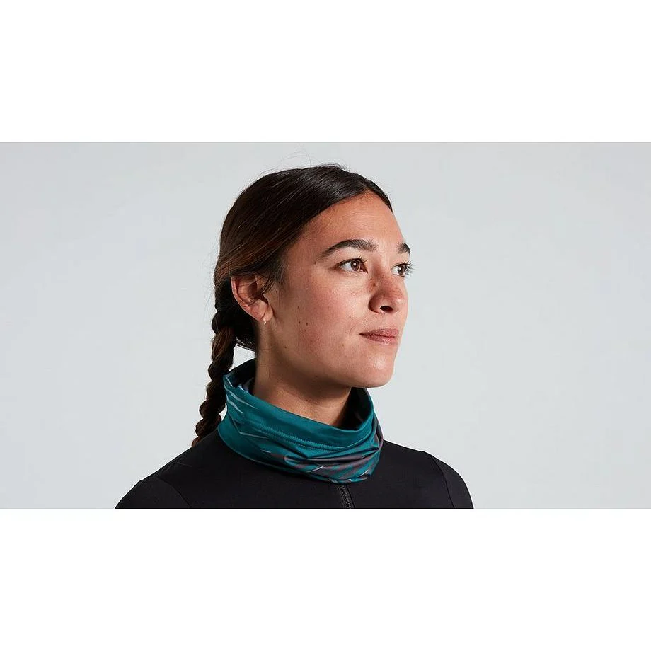 Blur Neck Gaiter - Image 15