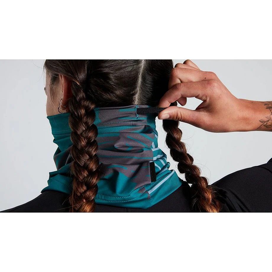 Blur Neck Gaiter - Image 16