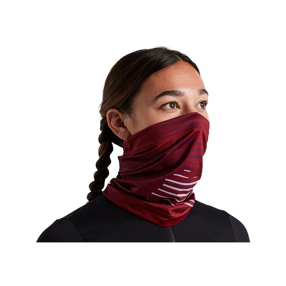 Blur Neck Gaiter - Image 18