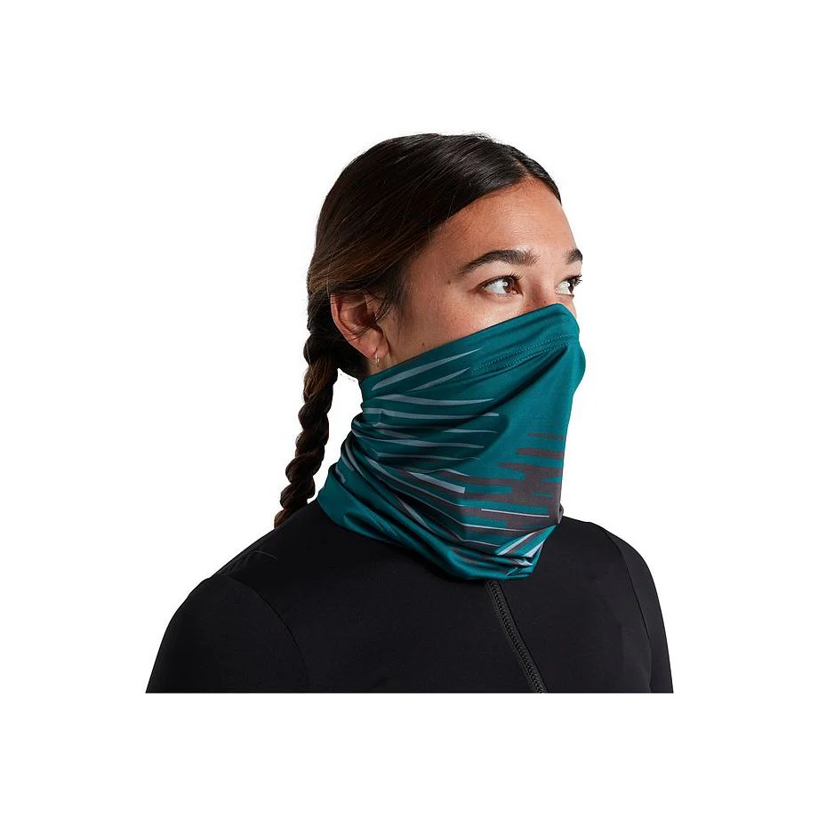 Blur Neck Gaiter - Image 19
