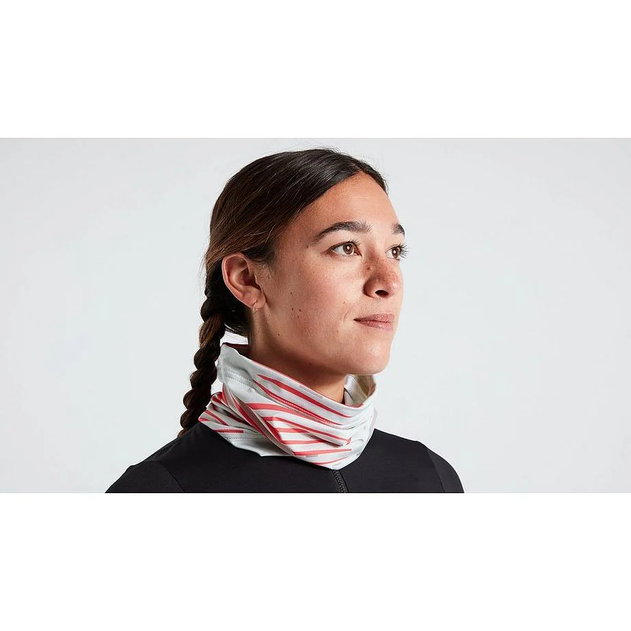 Blur Neck Gaiter - Image 2