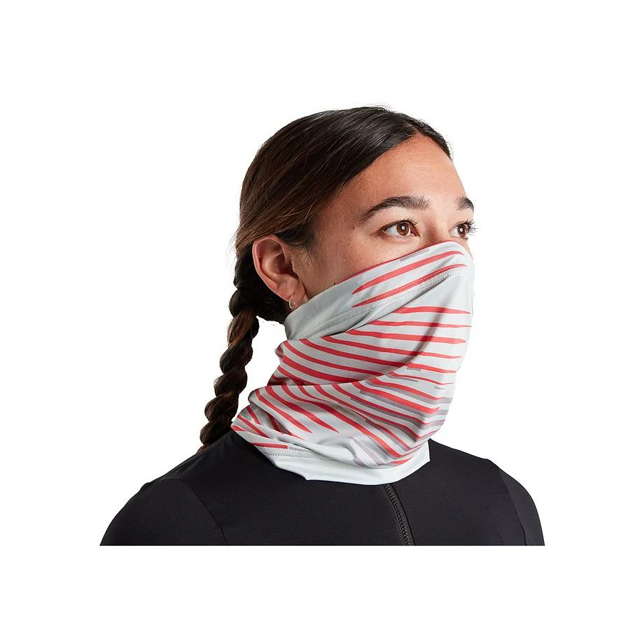 Blur Neck Gaiter - Image 20